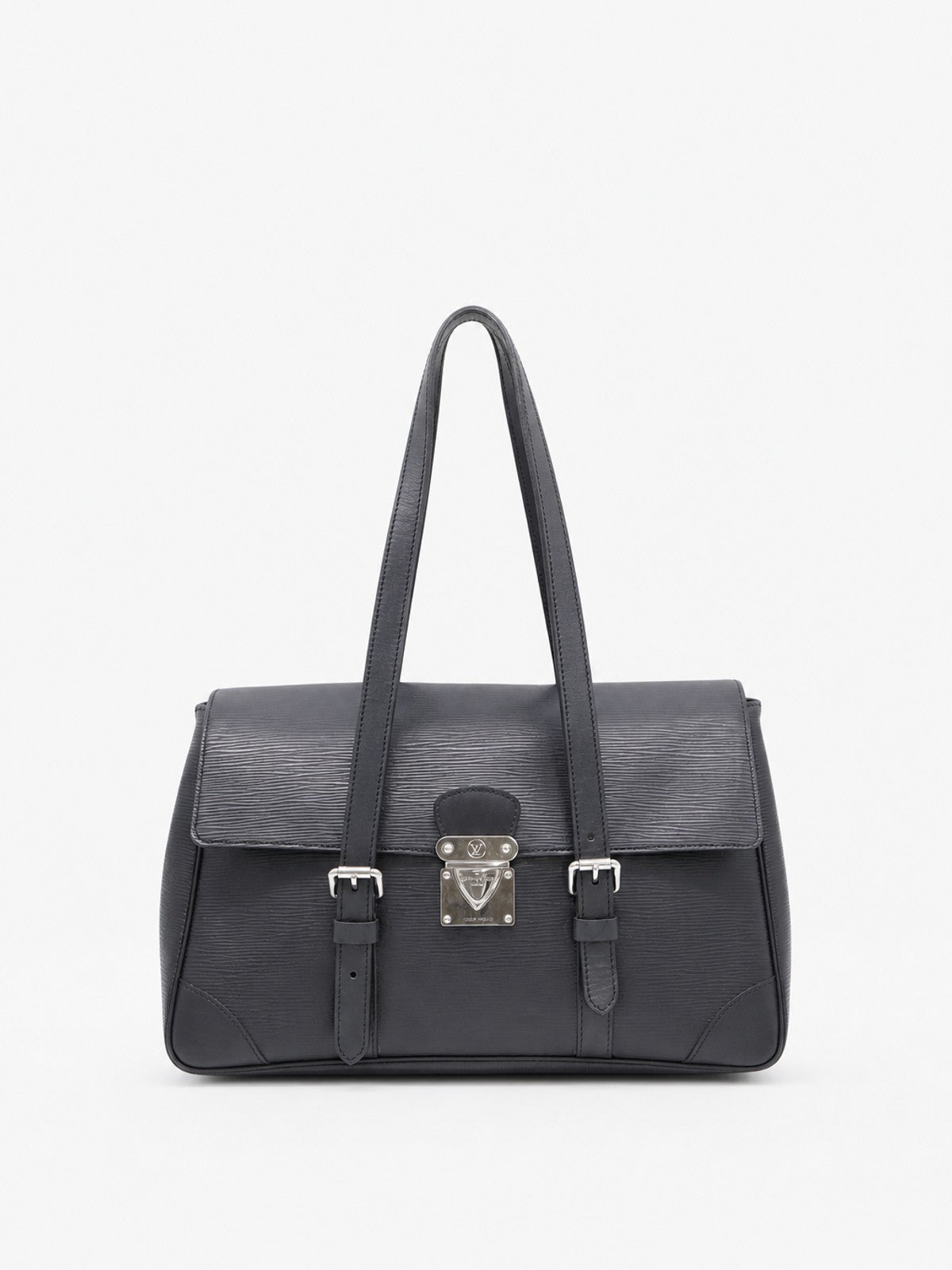 LOUIS VUITTON - SEGUR