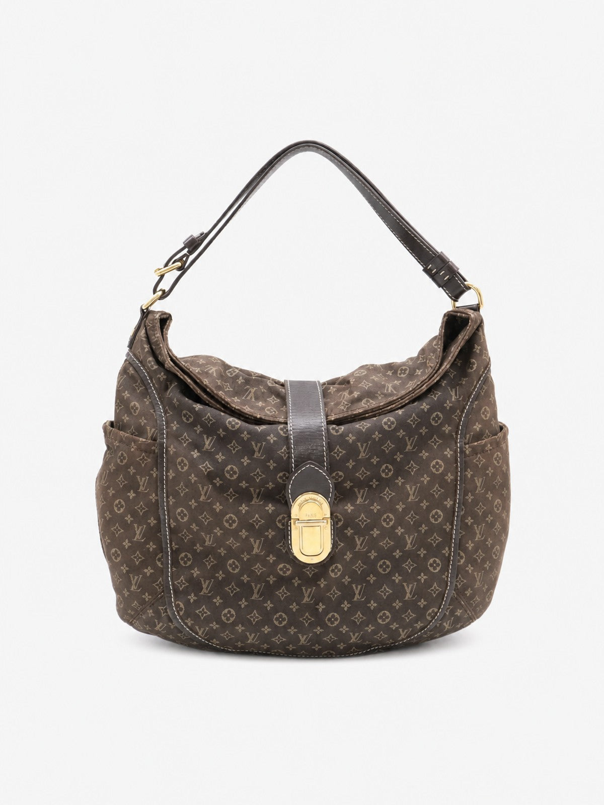 LOUIS VUITTON - IDYLLE ROMANCE