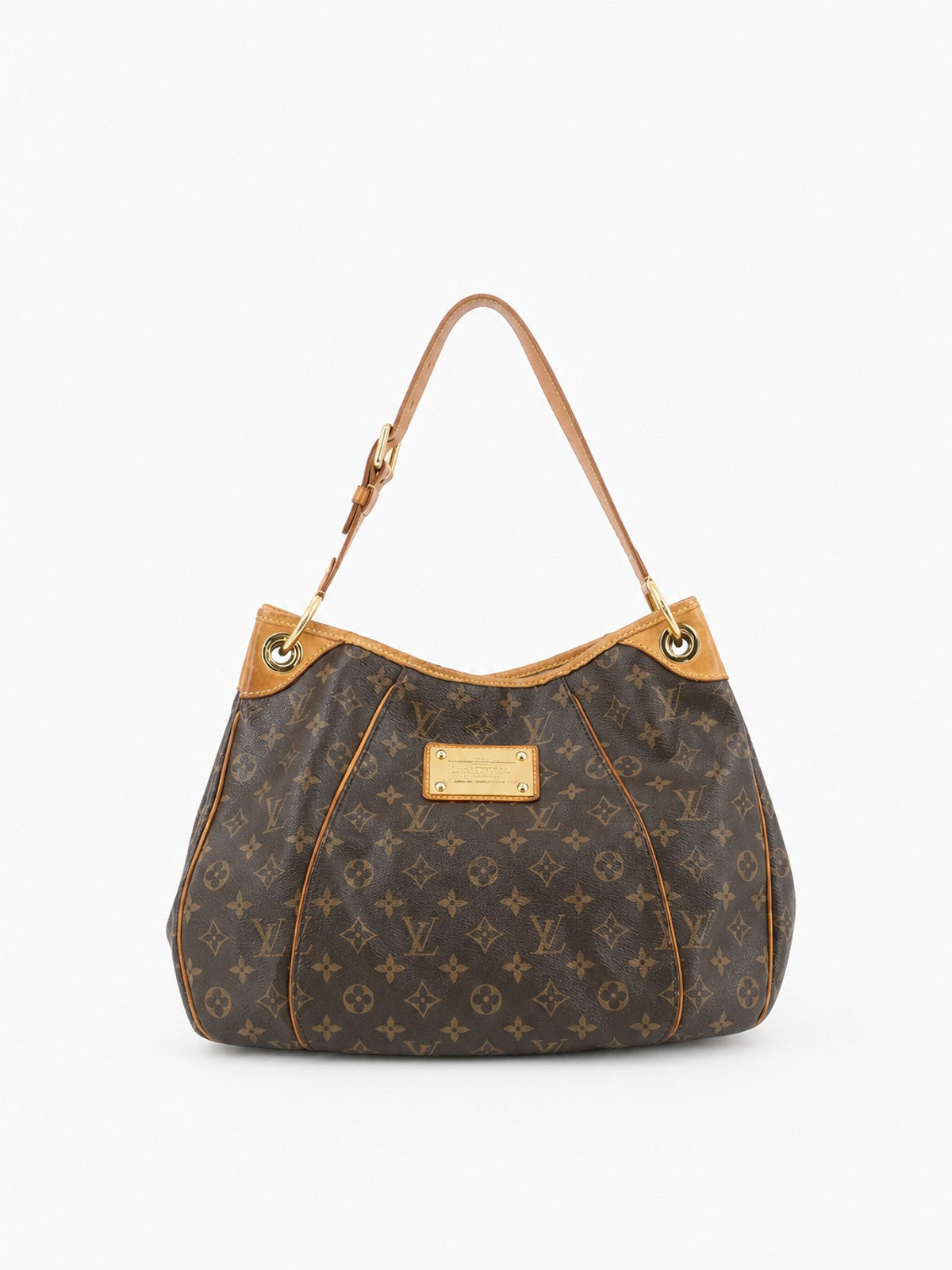 LOUIS VUITTON - GALLIERA