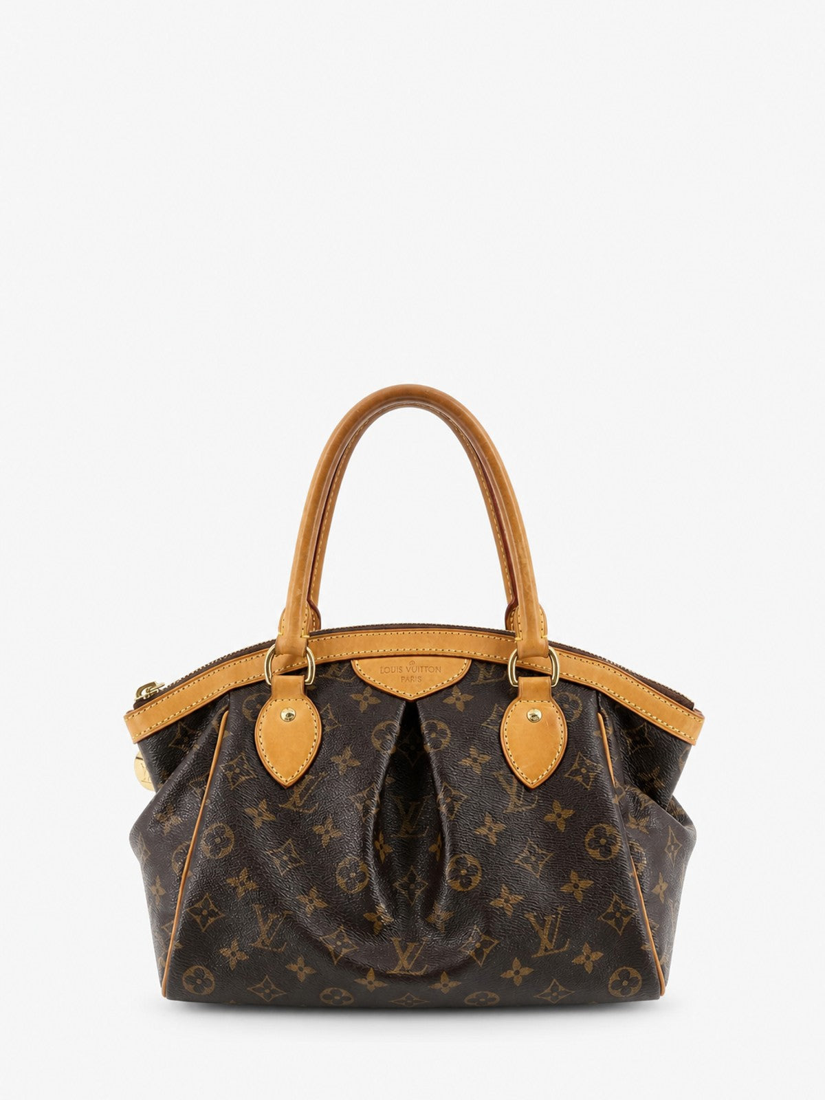 LOUIS VUITTON - TIVOLI