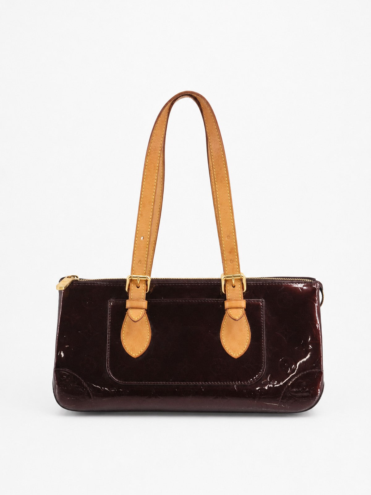 LOUIS VUITTON - ROXBURY DRIVE