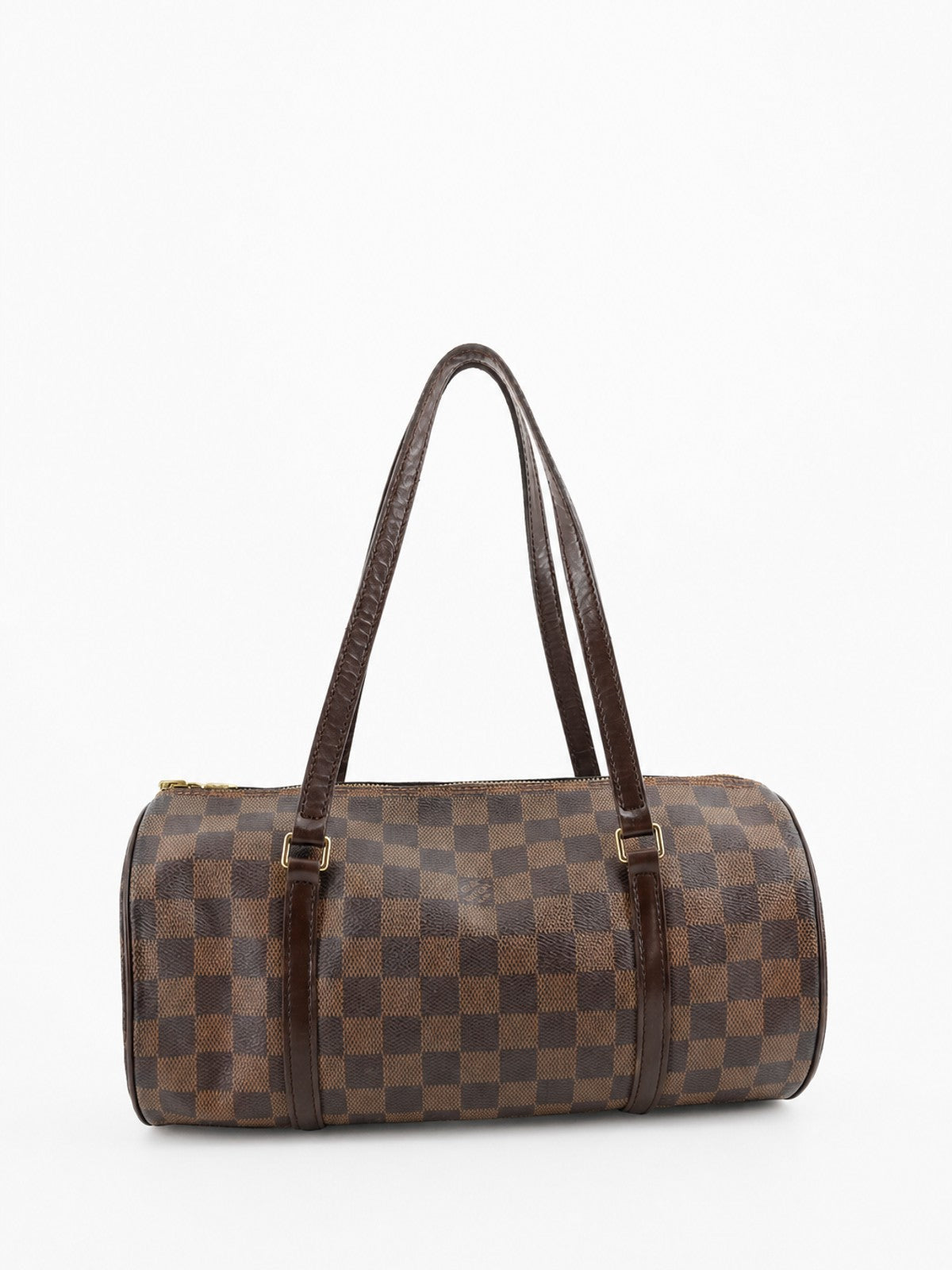 LOUIS VUITTON - PAPILLON 30