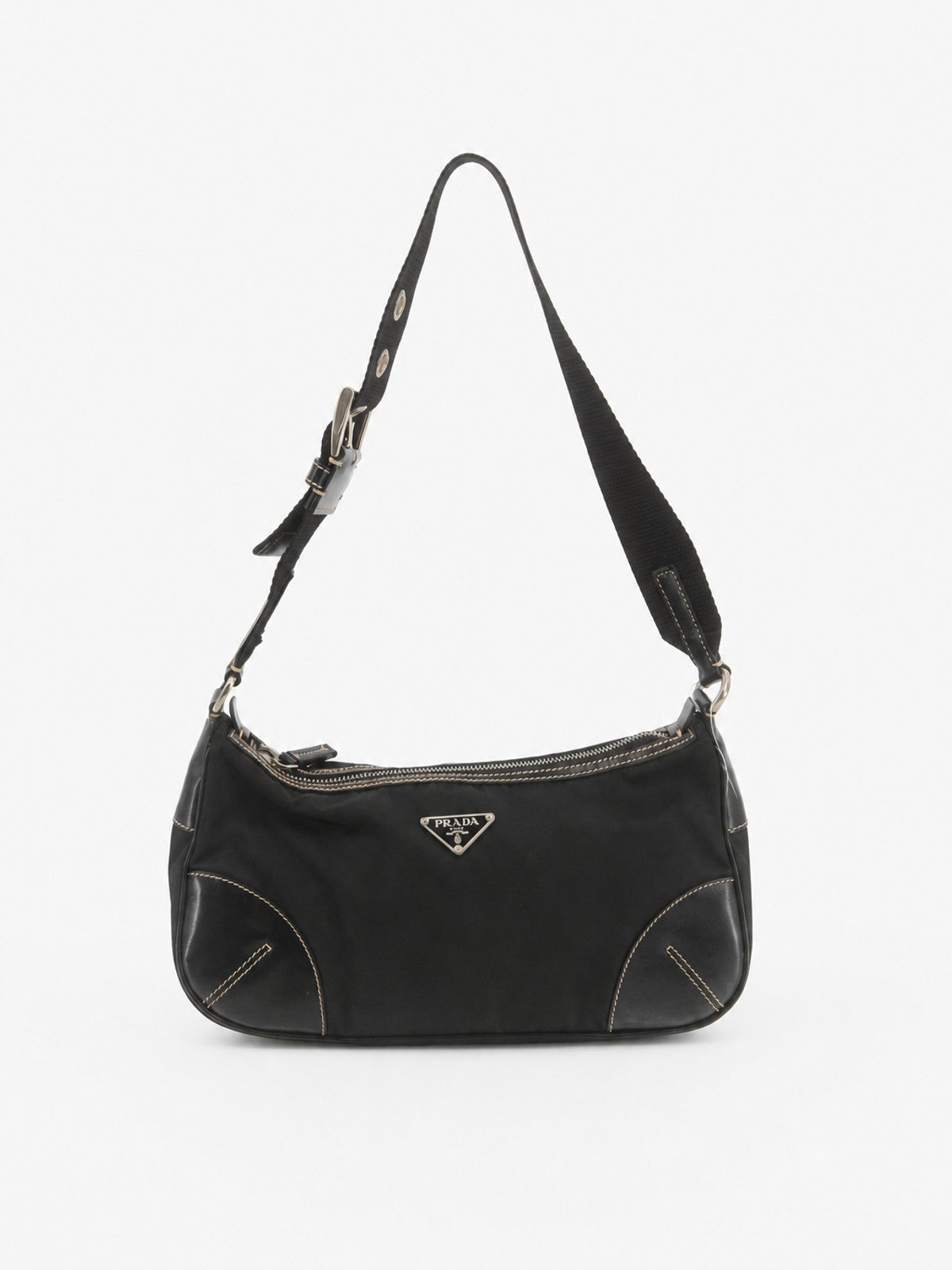 Bag sale