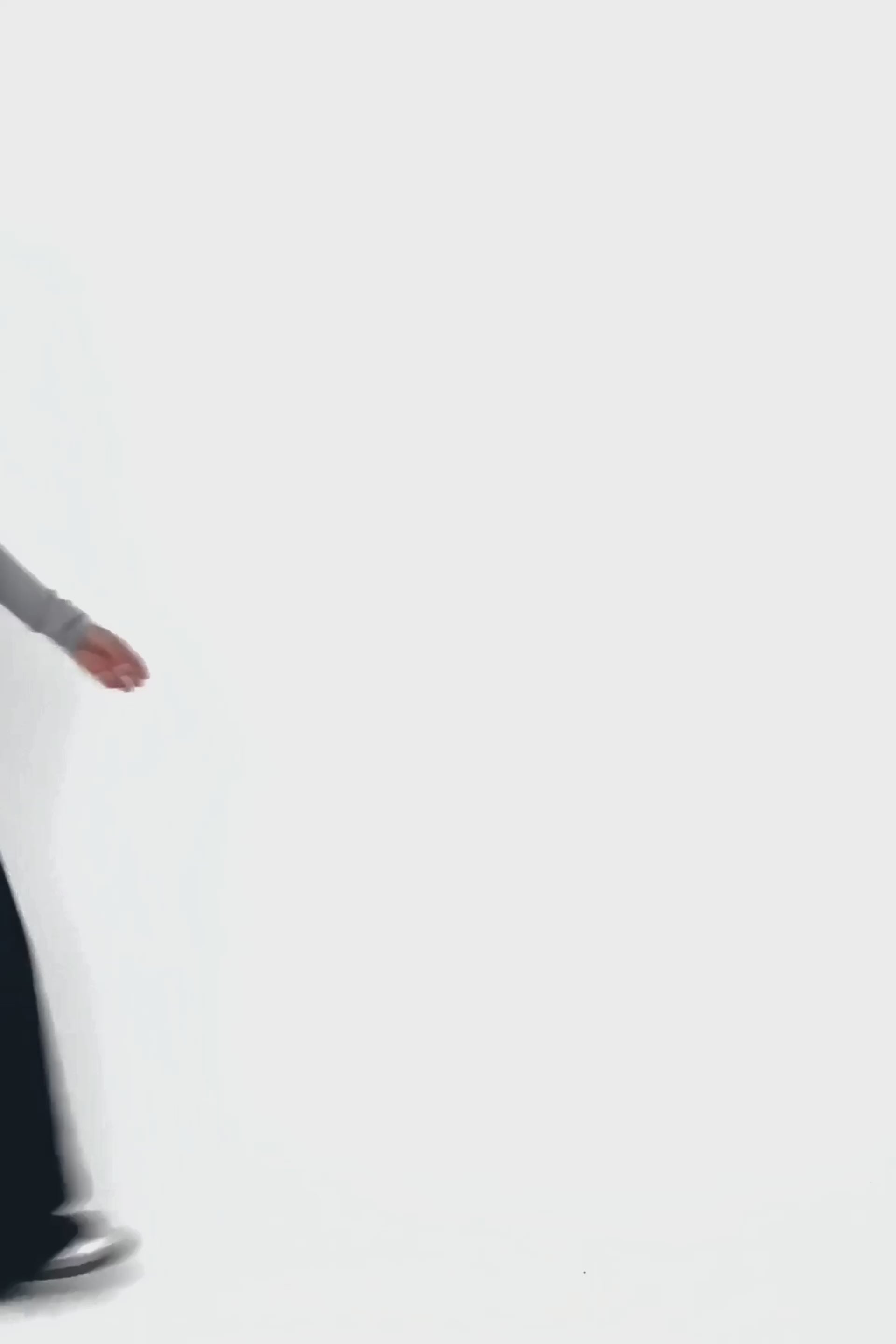 Załaduj wideo: Large Hobo