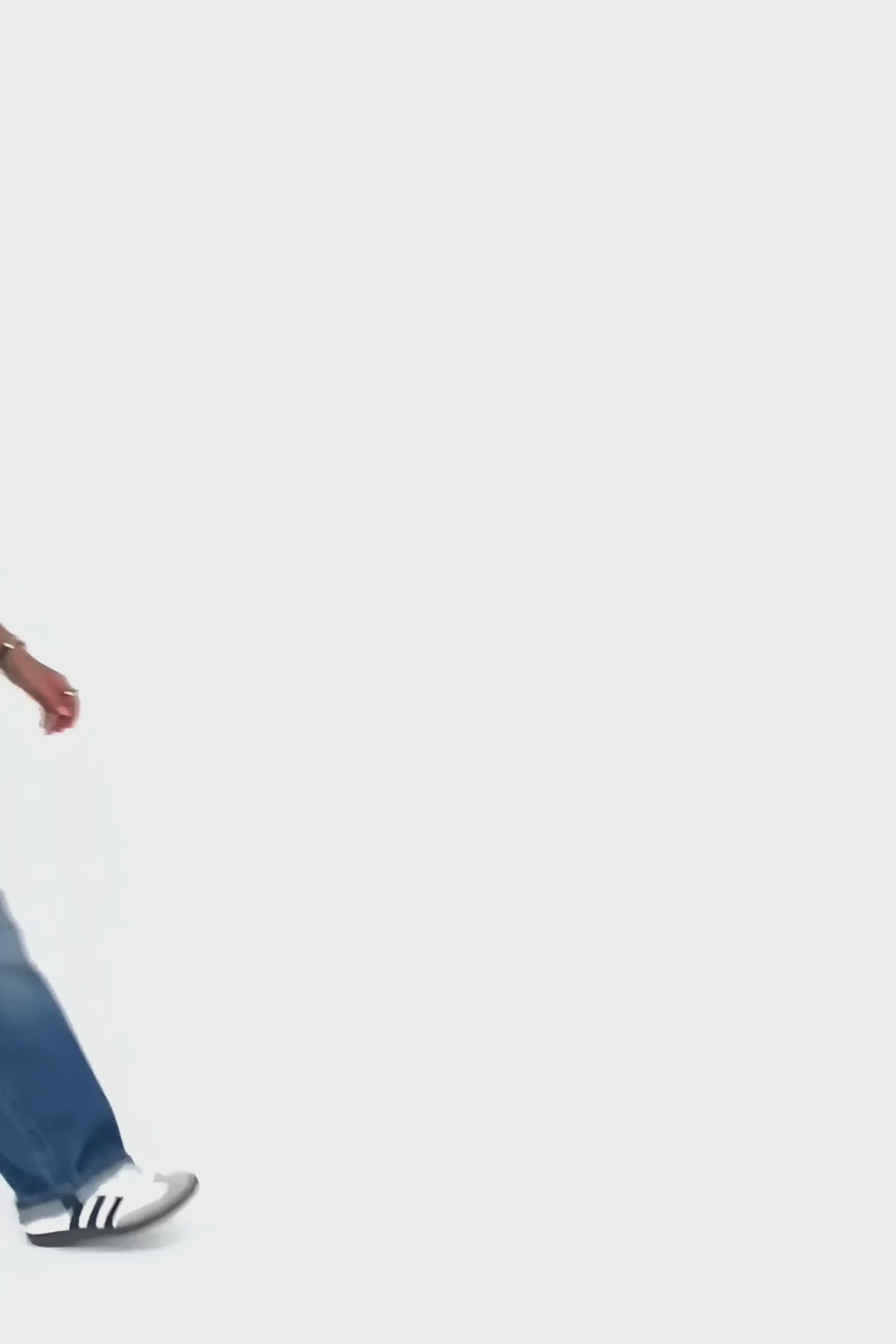 Załaduj wideo: stylingimage