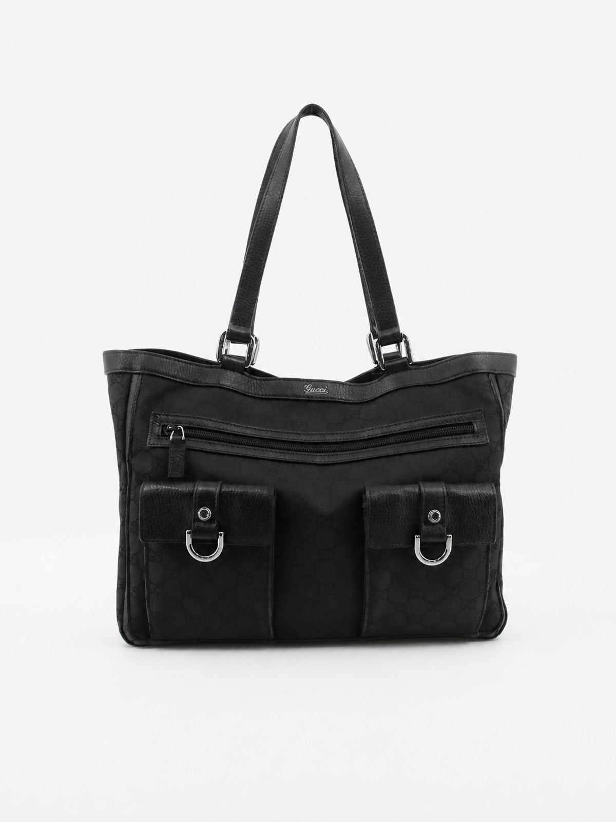 Gucci Shoulder Bag