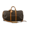 Keepall 50