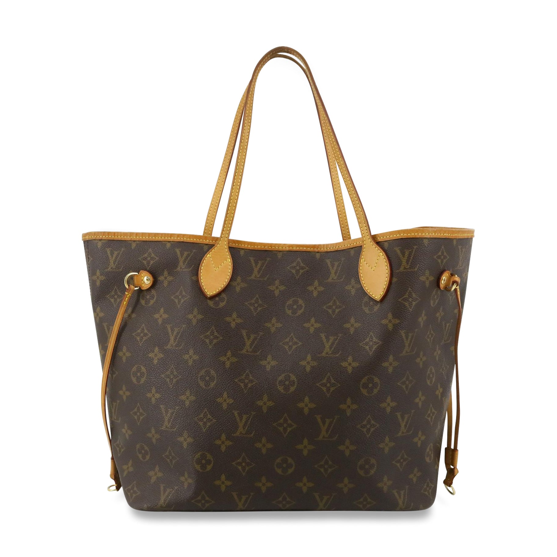 Neverfull MM