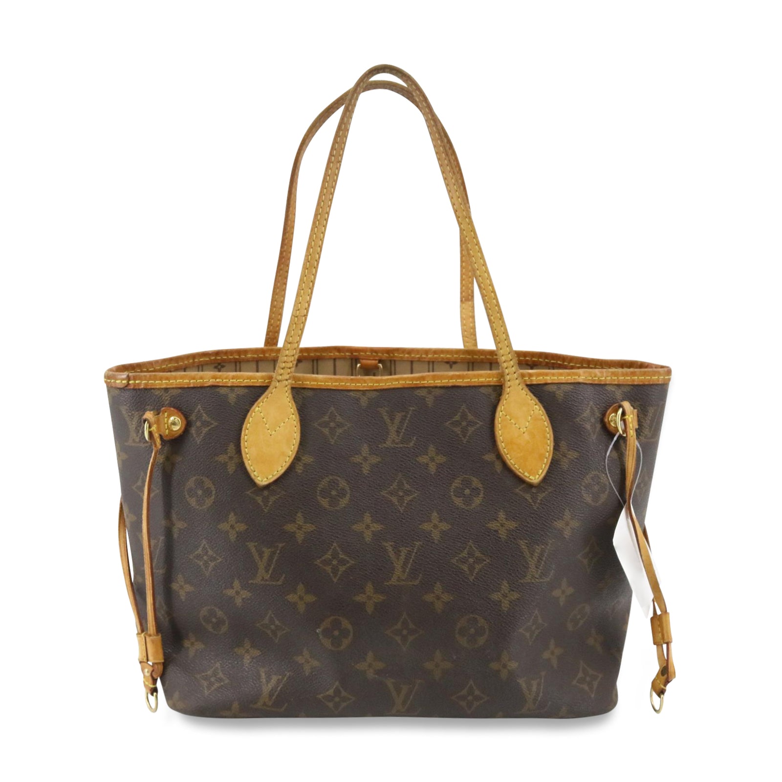 Neverfull PM