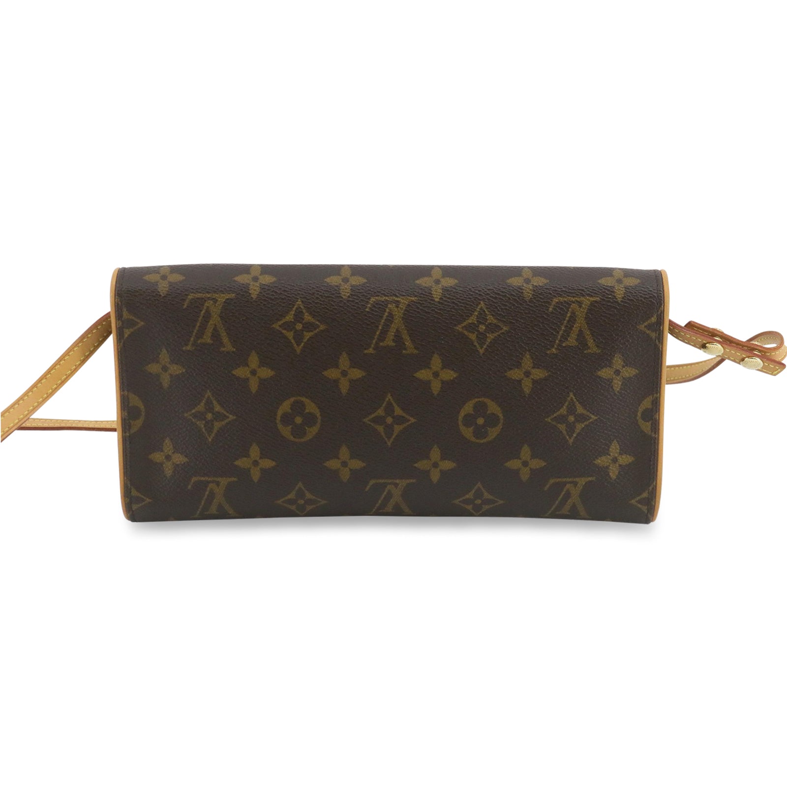 Pochette Twin GM