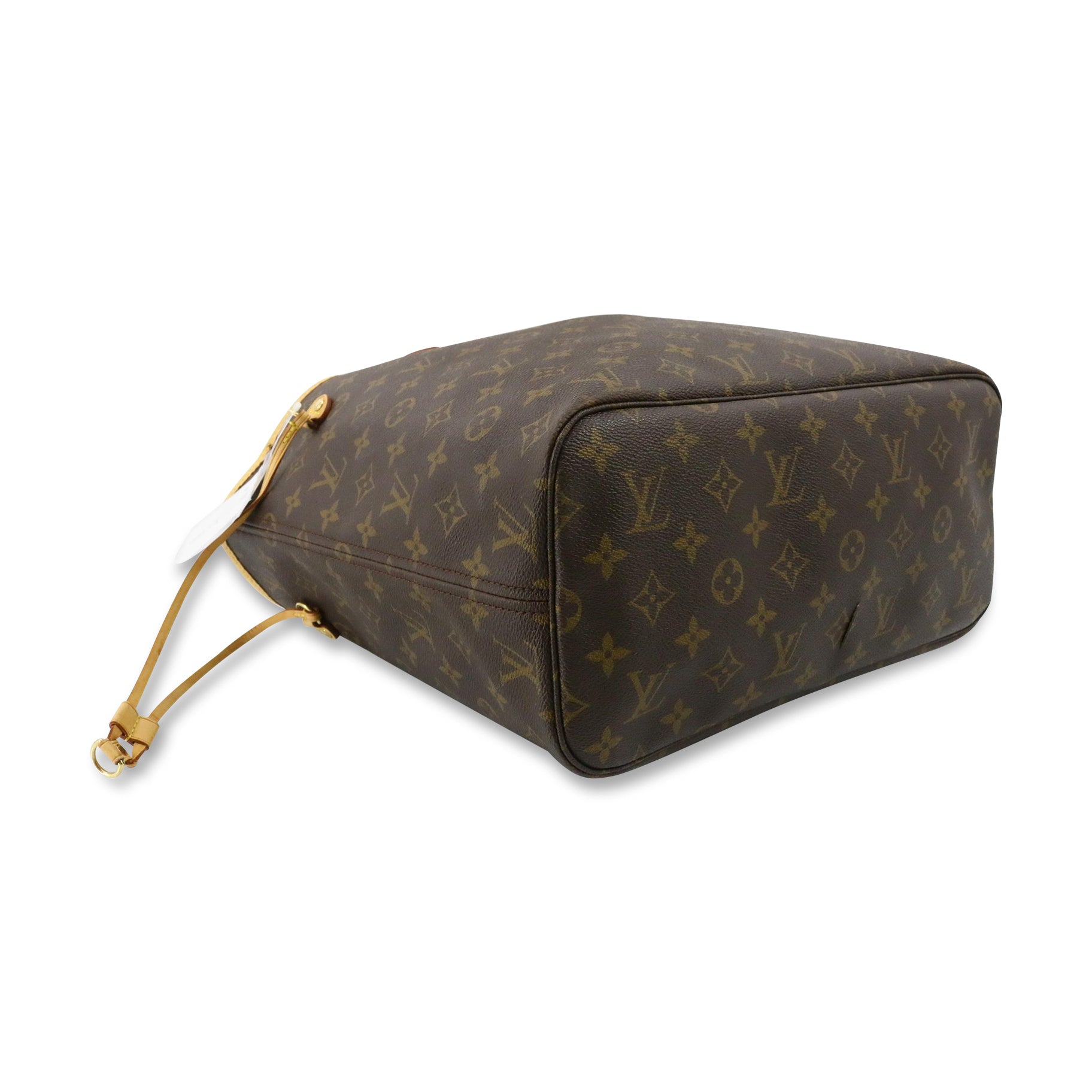 Neverfull MM