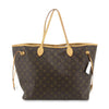 Neverfull GM