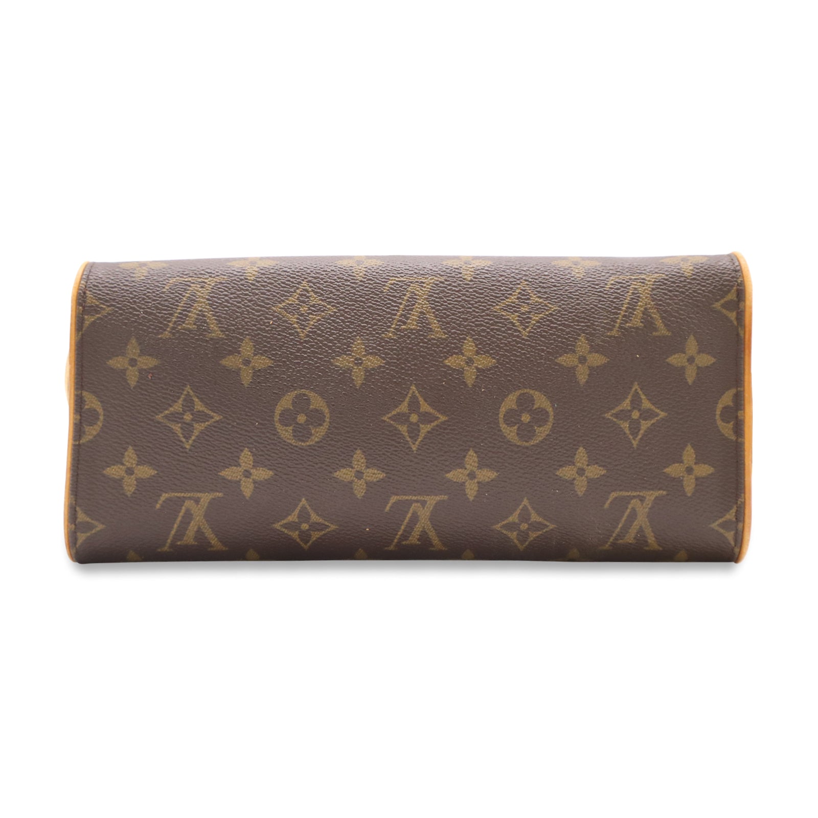 Pochette Twin GM