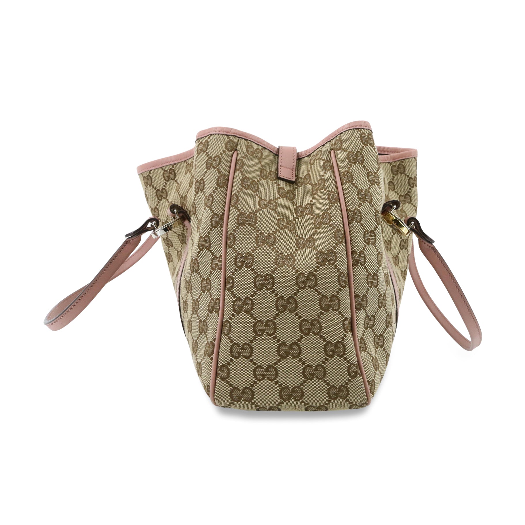 Princy Tote