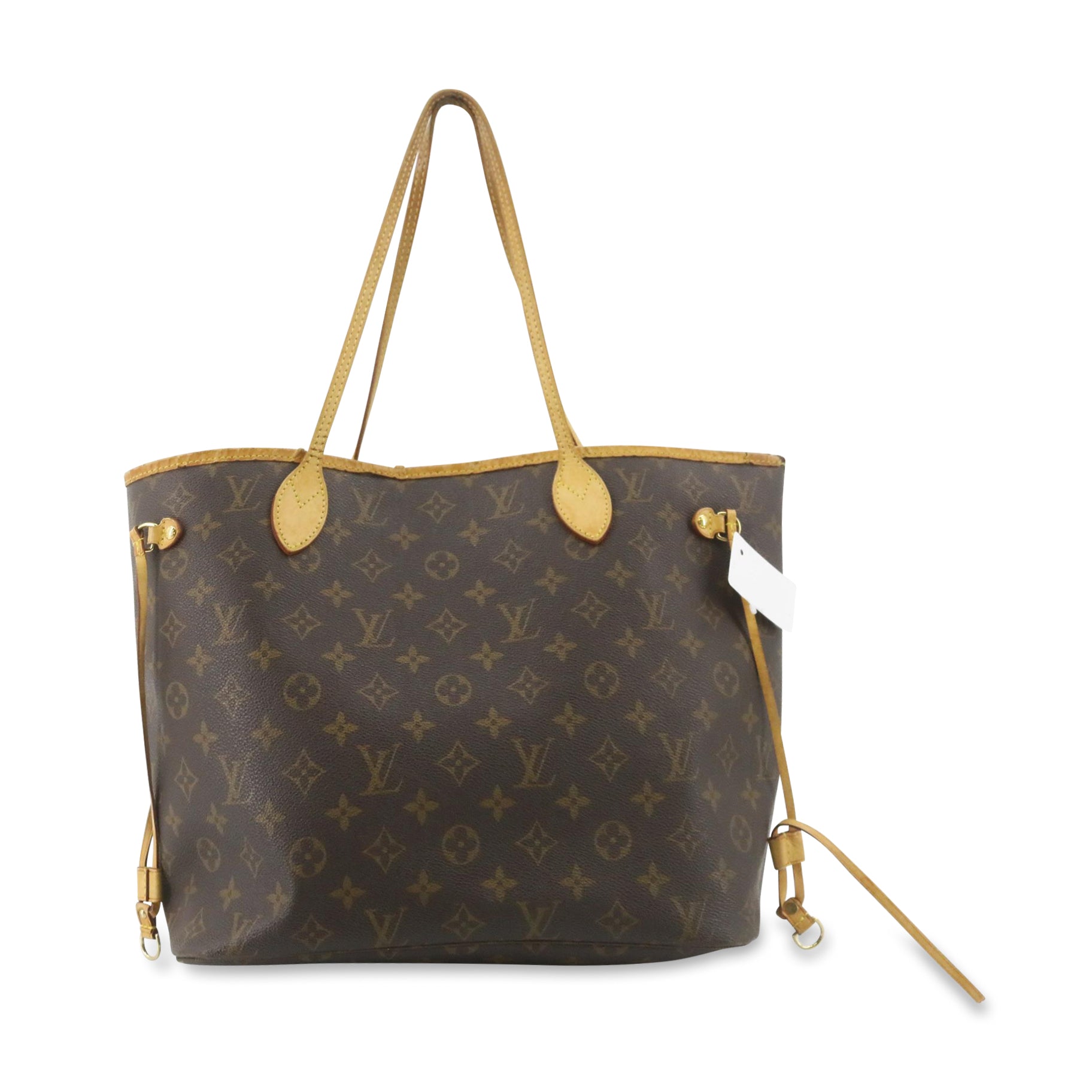 Neverfull MM