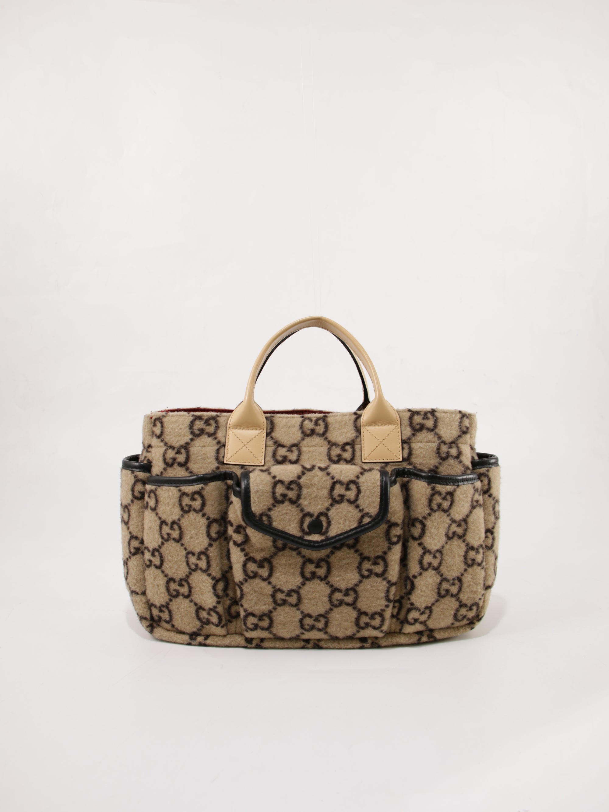 Hand Bag