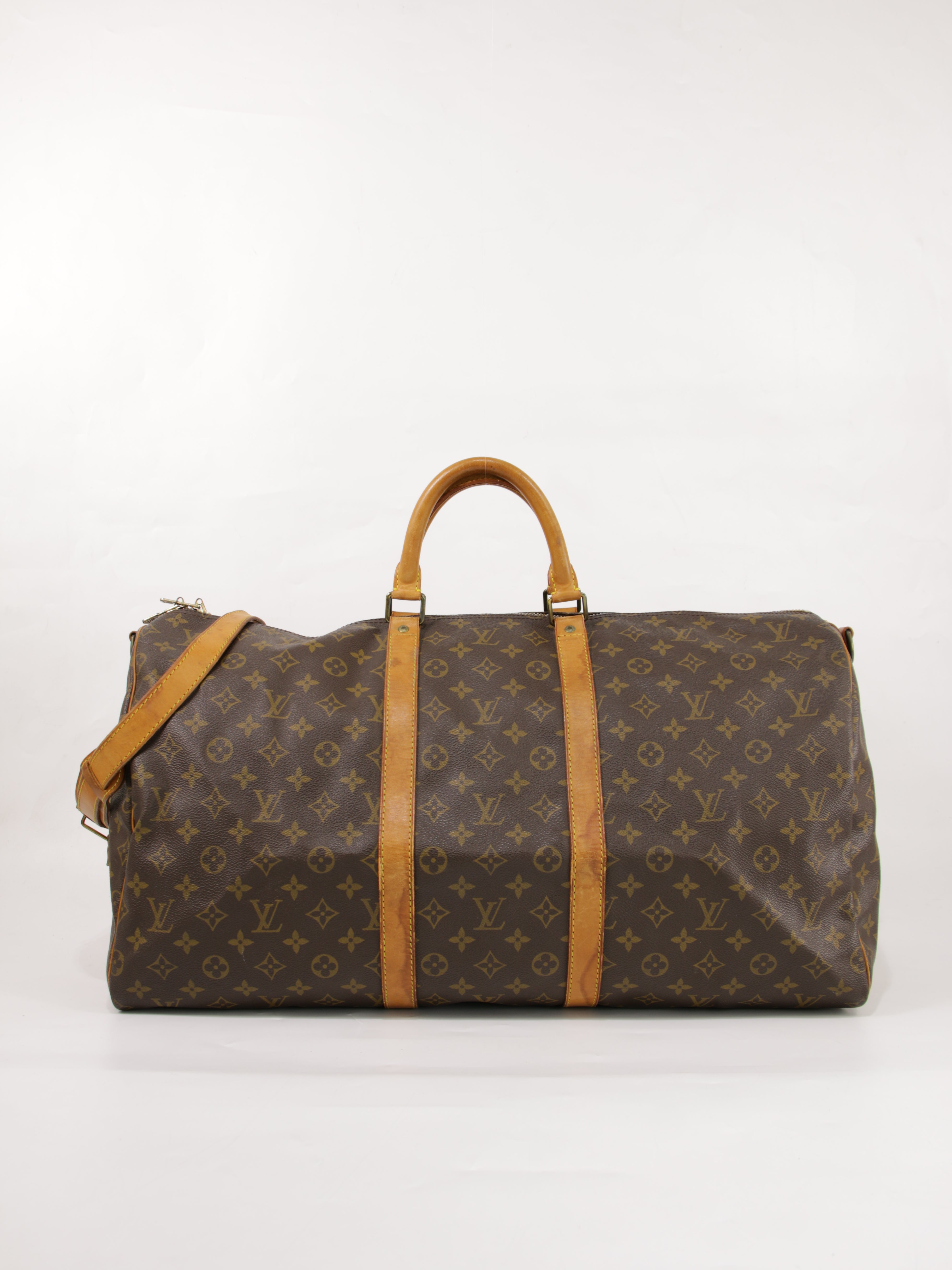 Keepall 55
