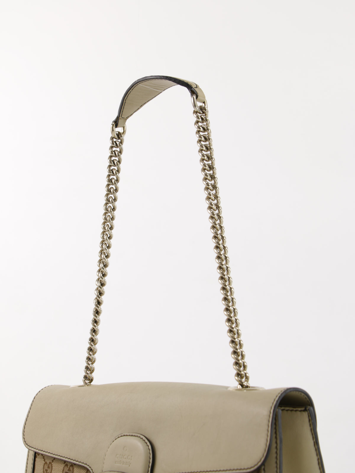Gucci Shoulder Bag