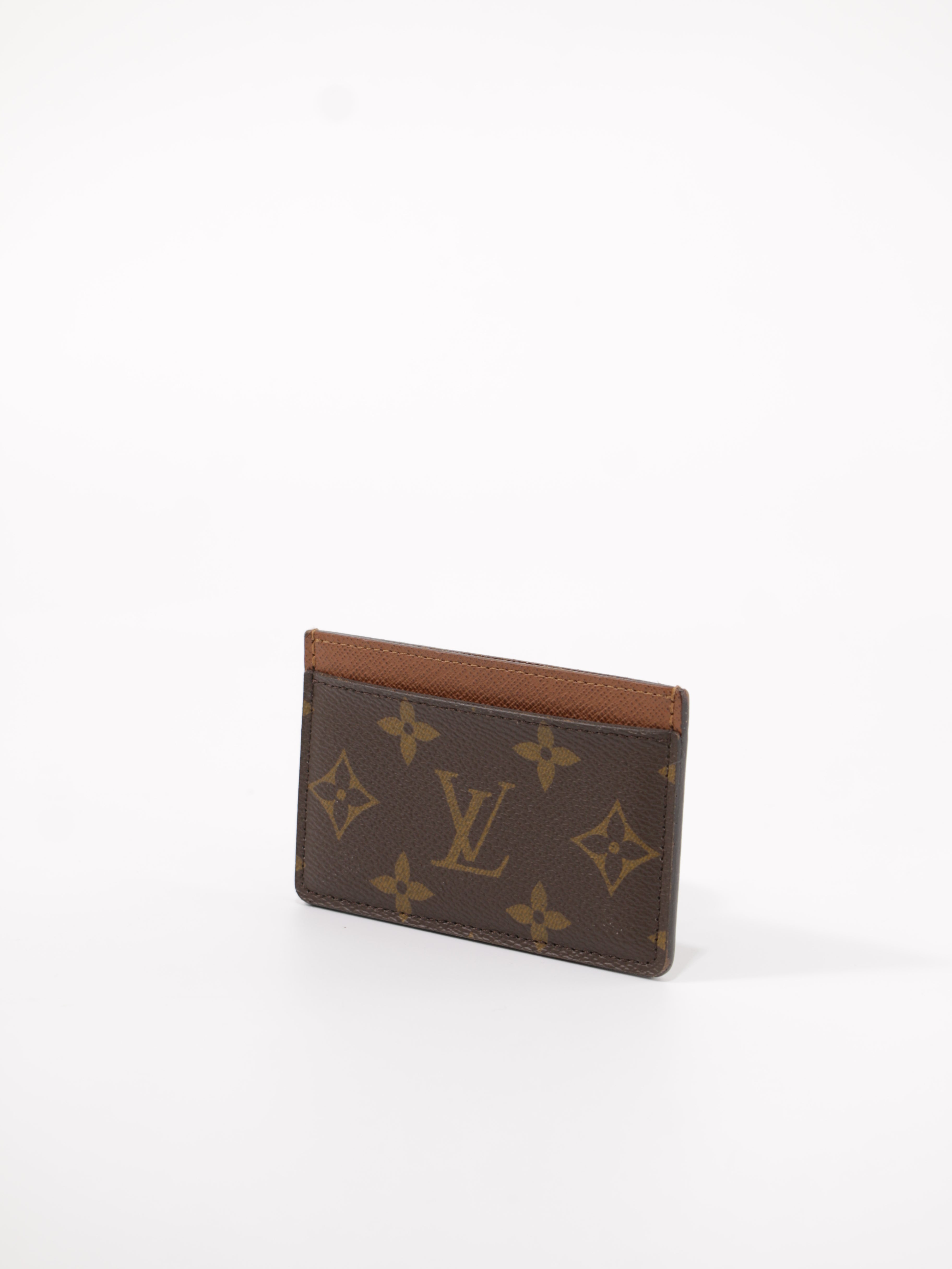 Cardholder