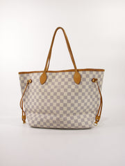 Neverfull MM