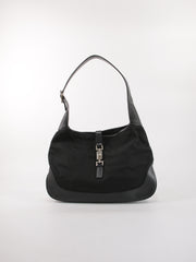 Gucci Large Jackie