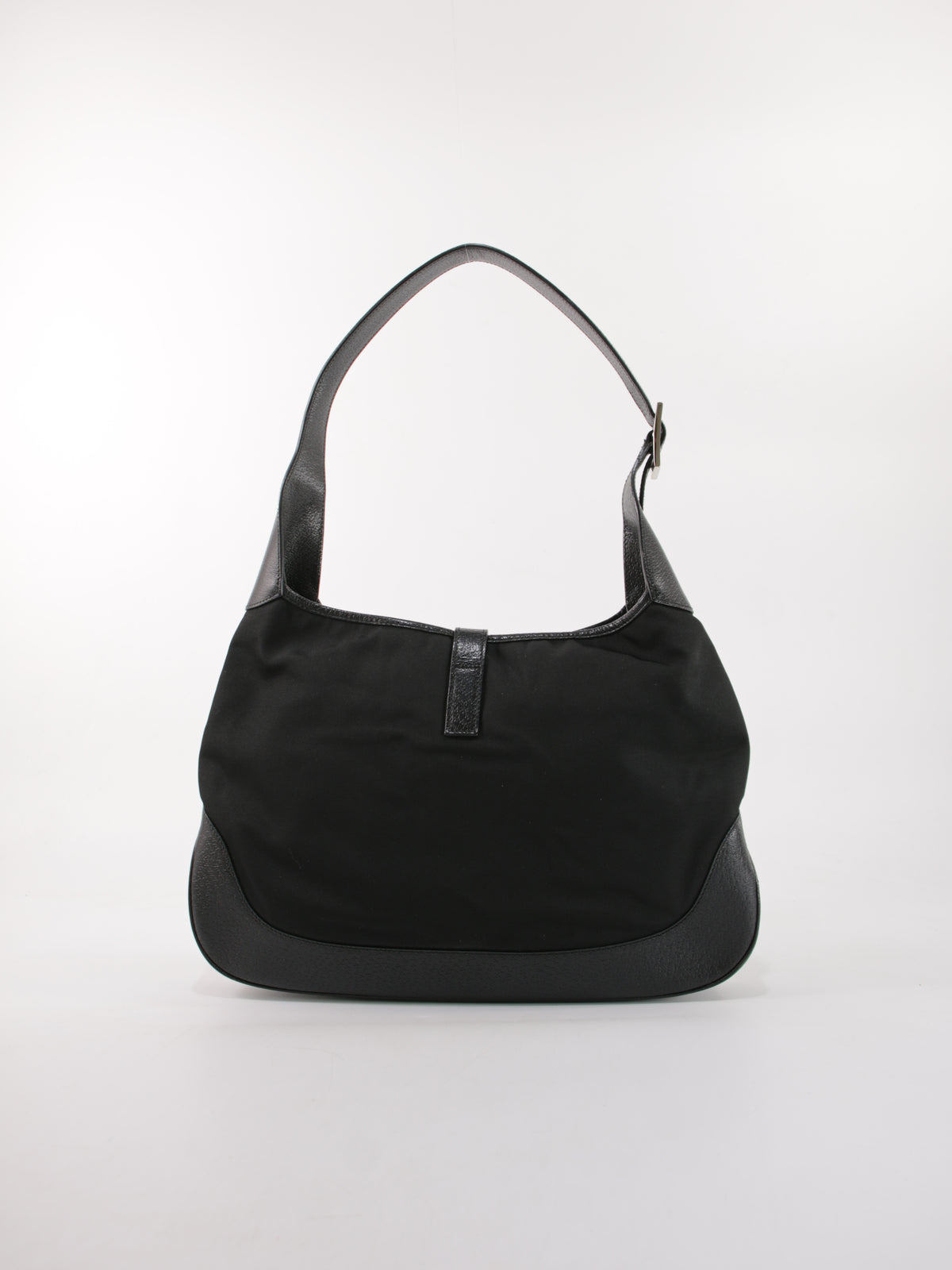 Gucci Large Jackie