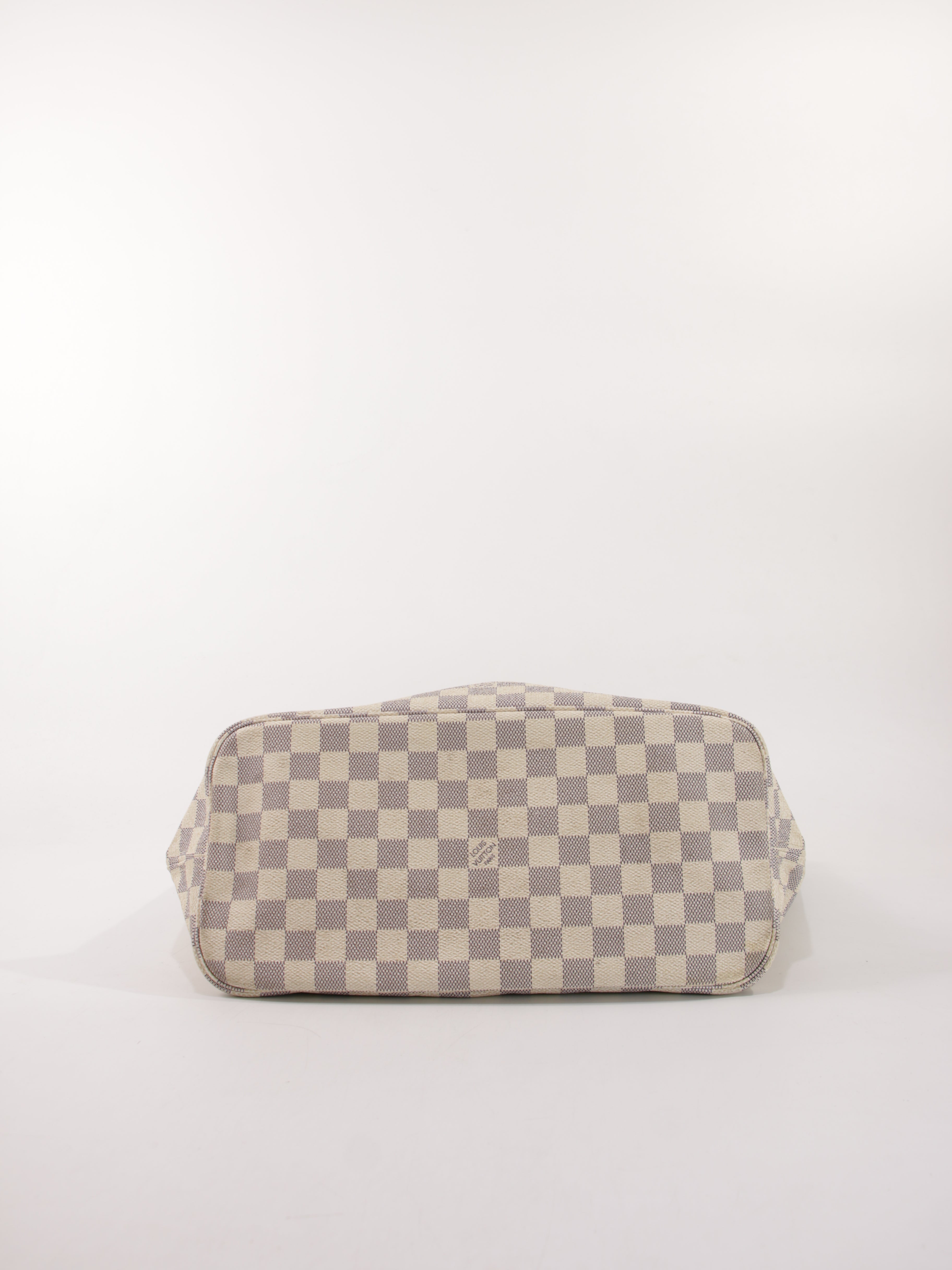 Neverfull MM