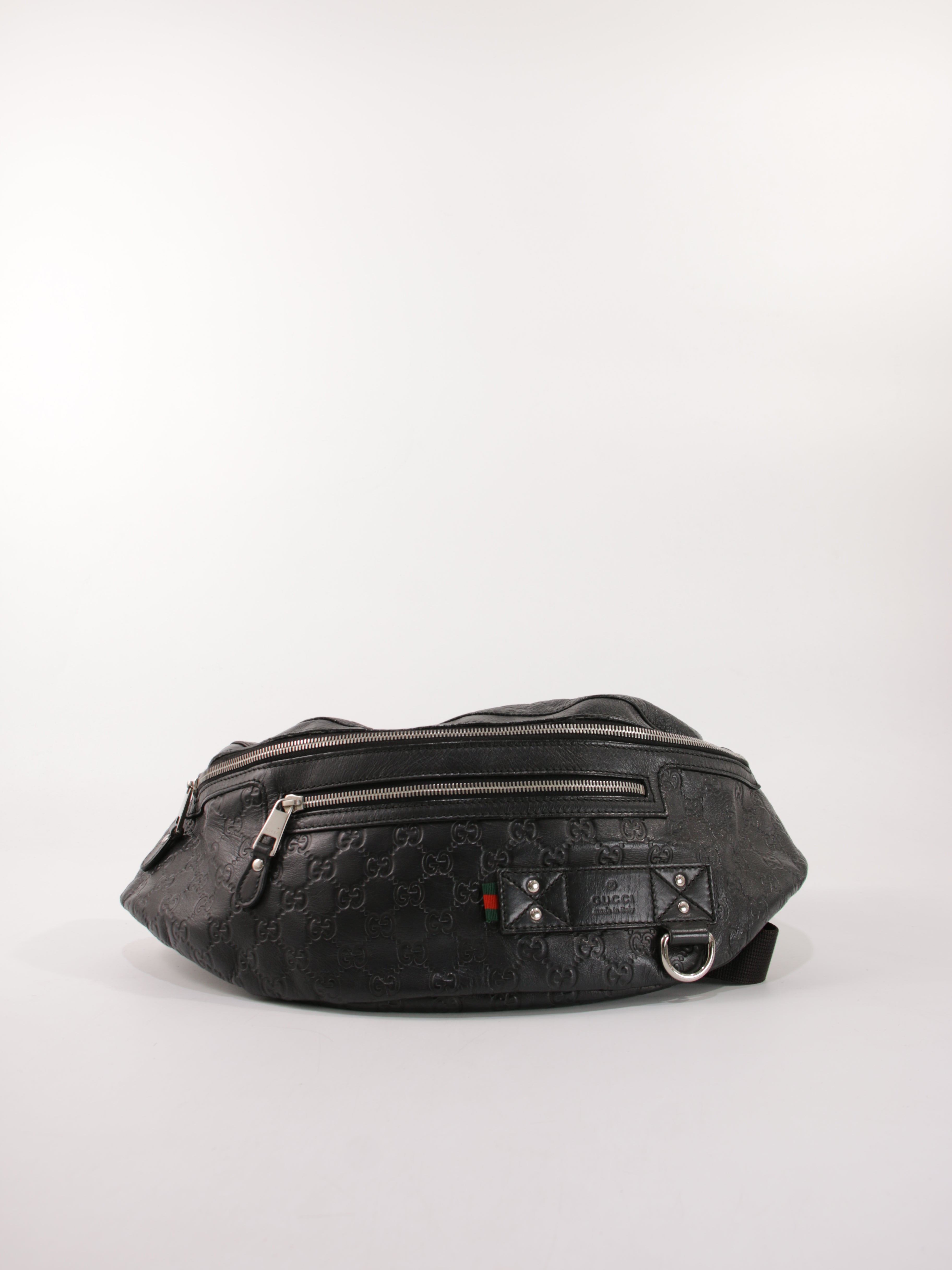 Belt Bag
