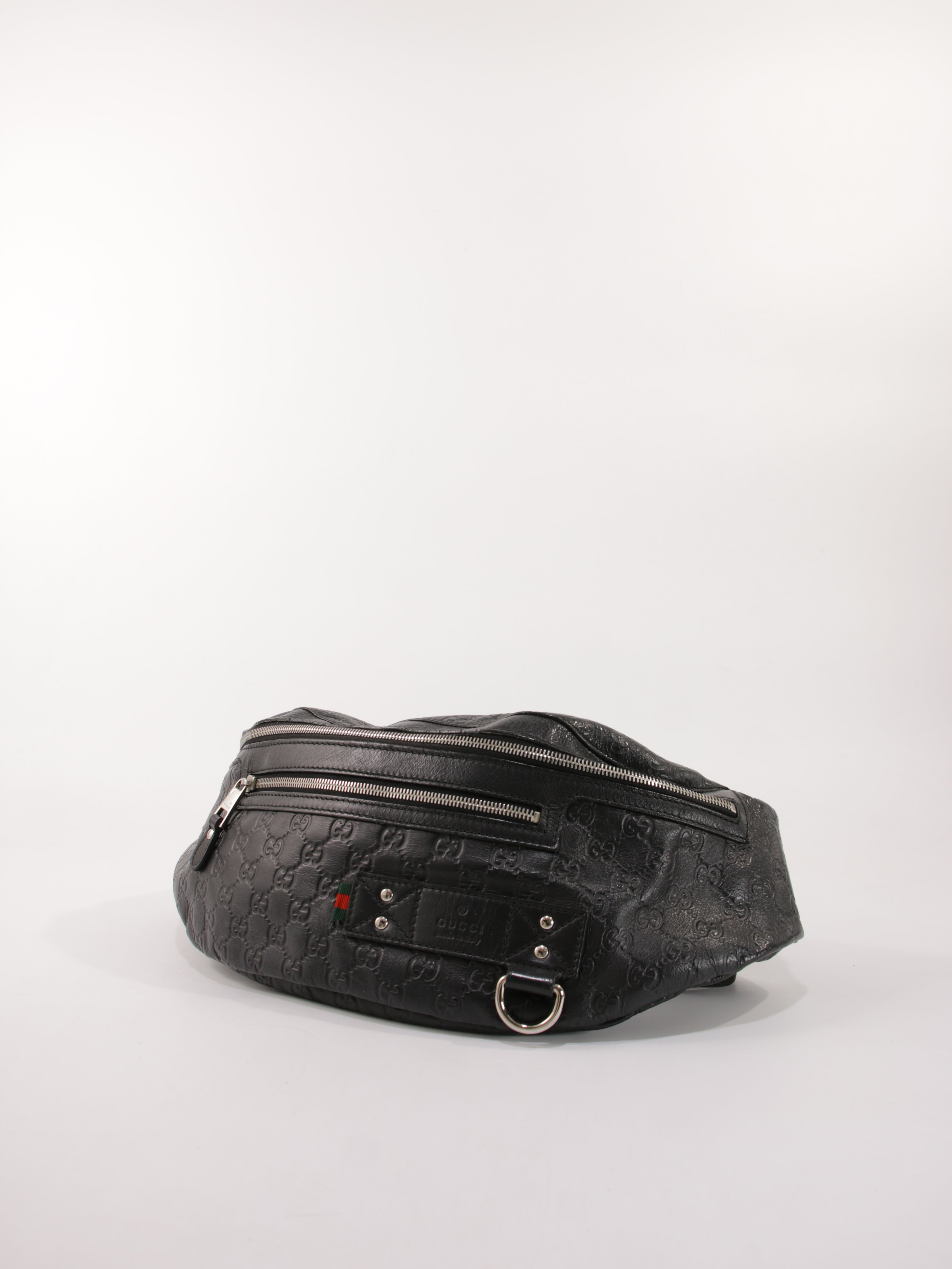 Belt Bag