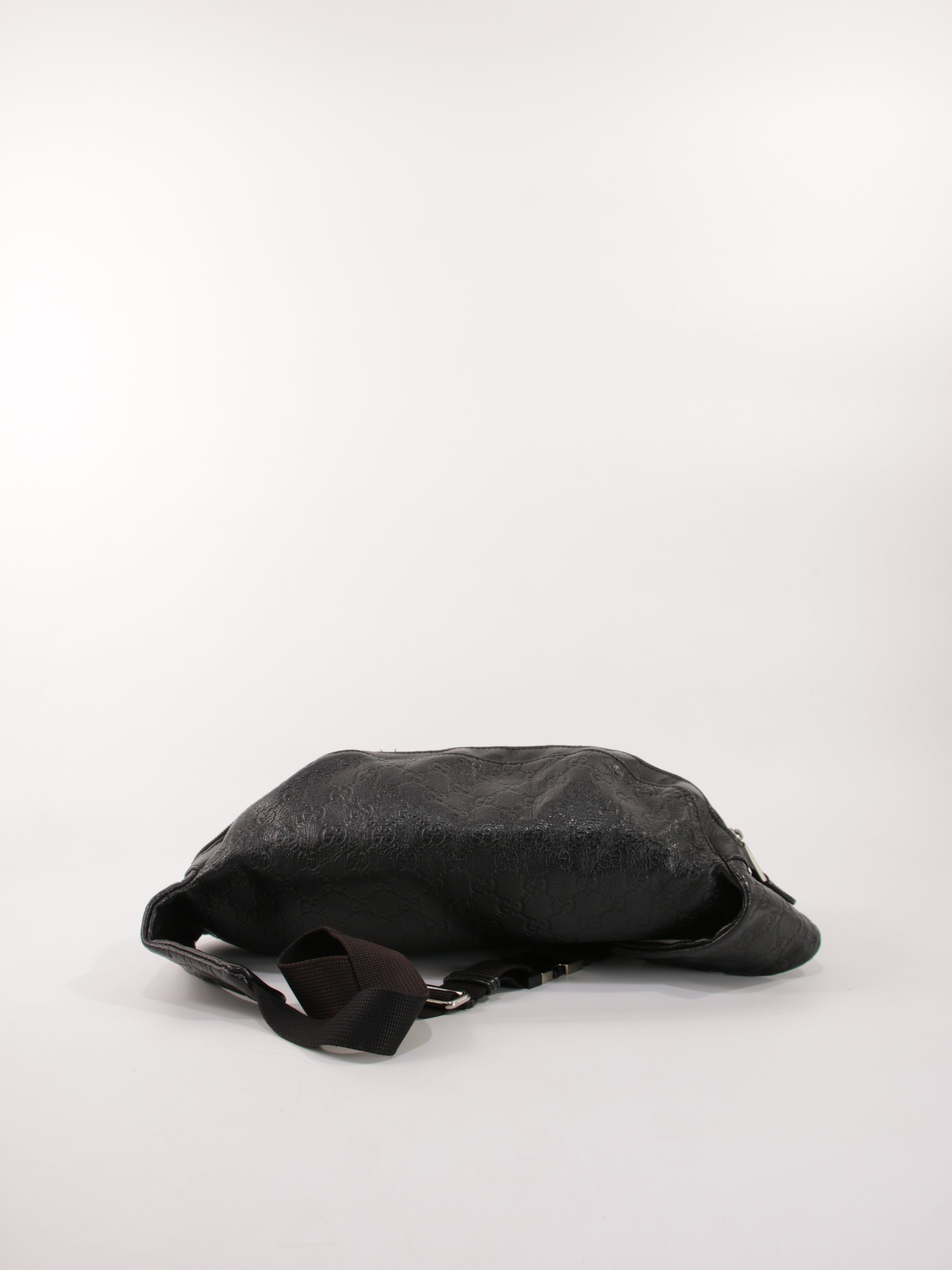Belt Bag