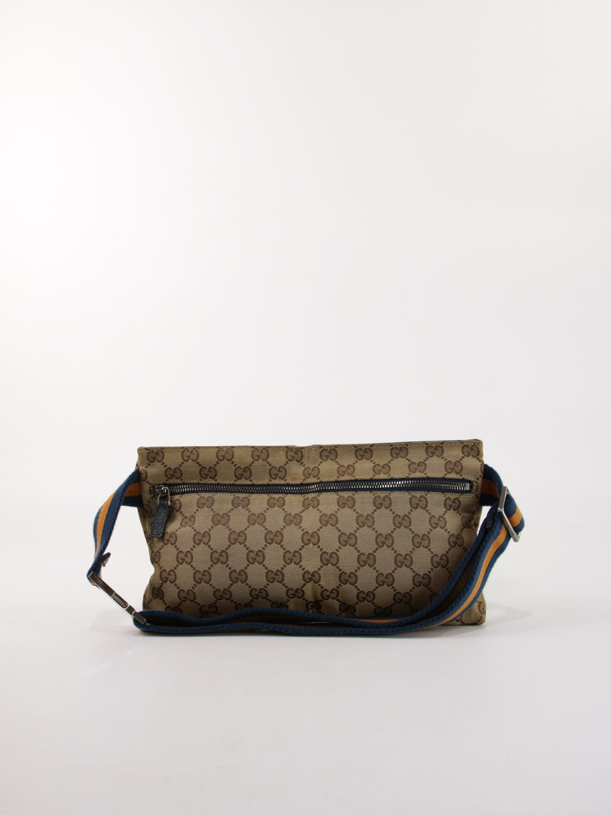 Gucci Shelly