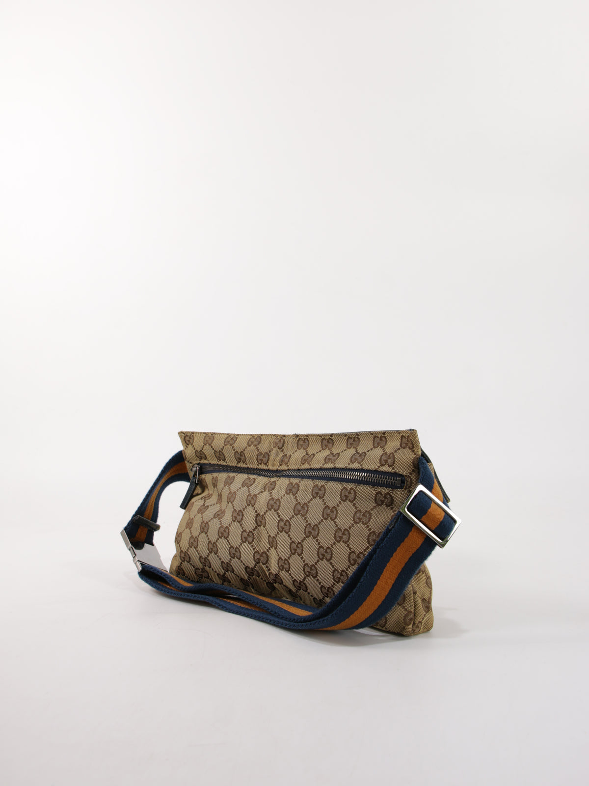 Gucci Shelly