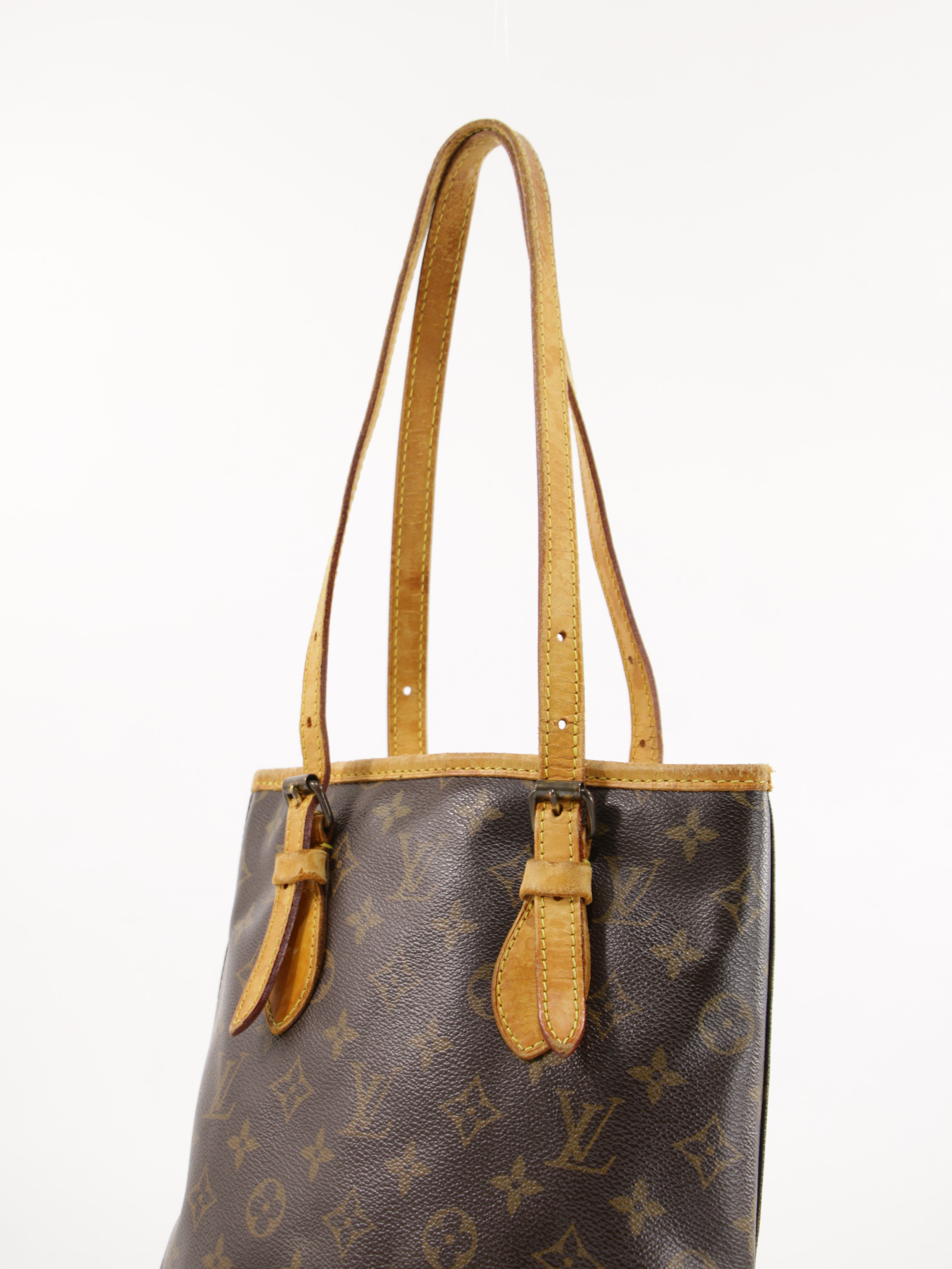 Mini Bucket