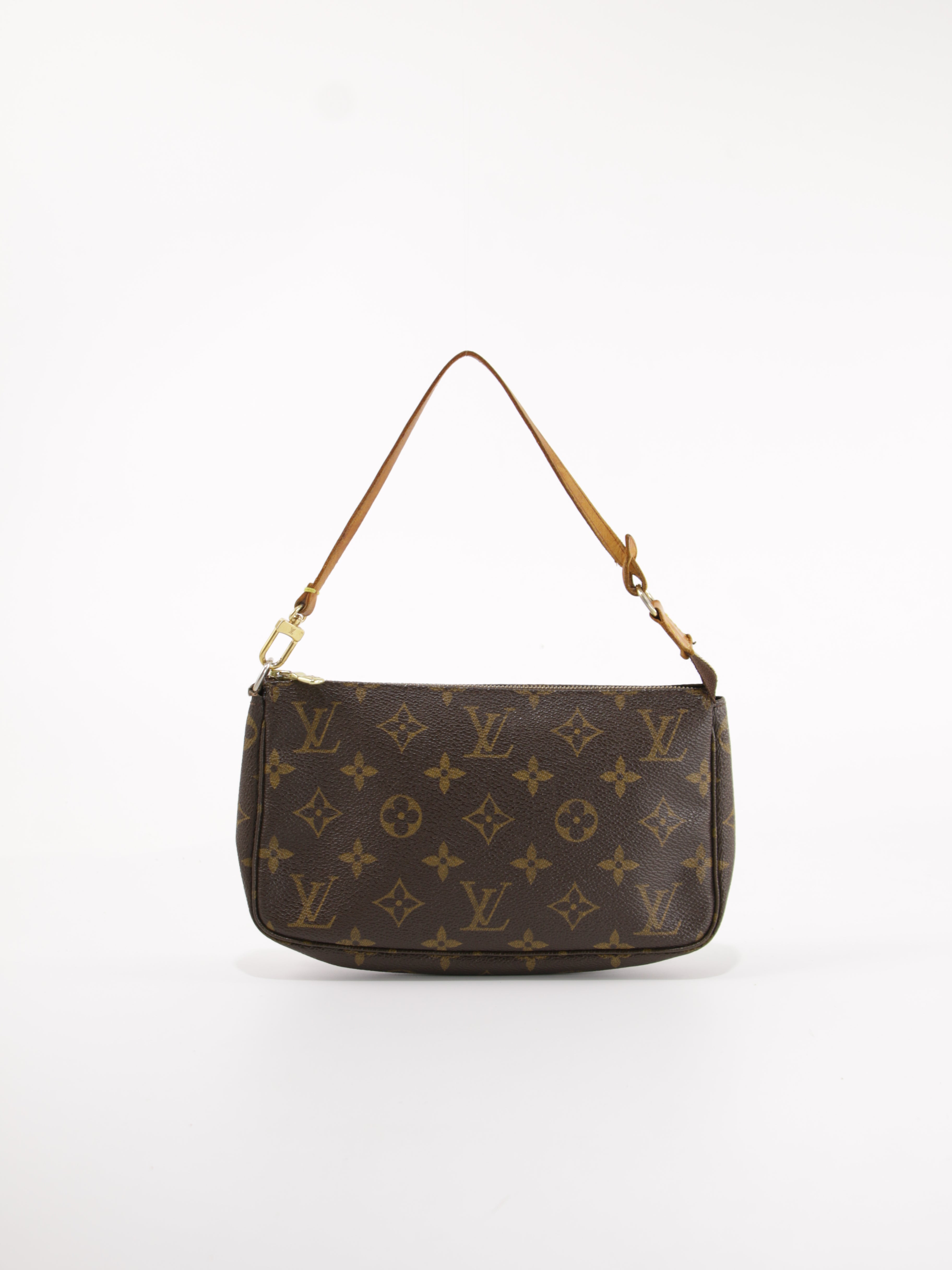 Accessories Pochette