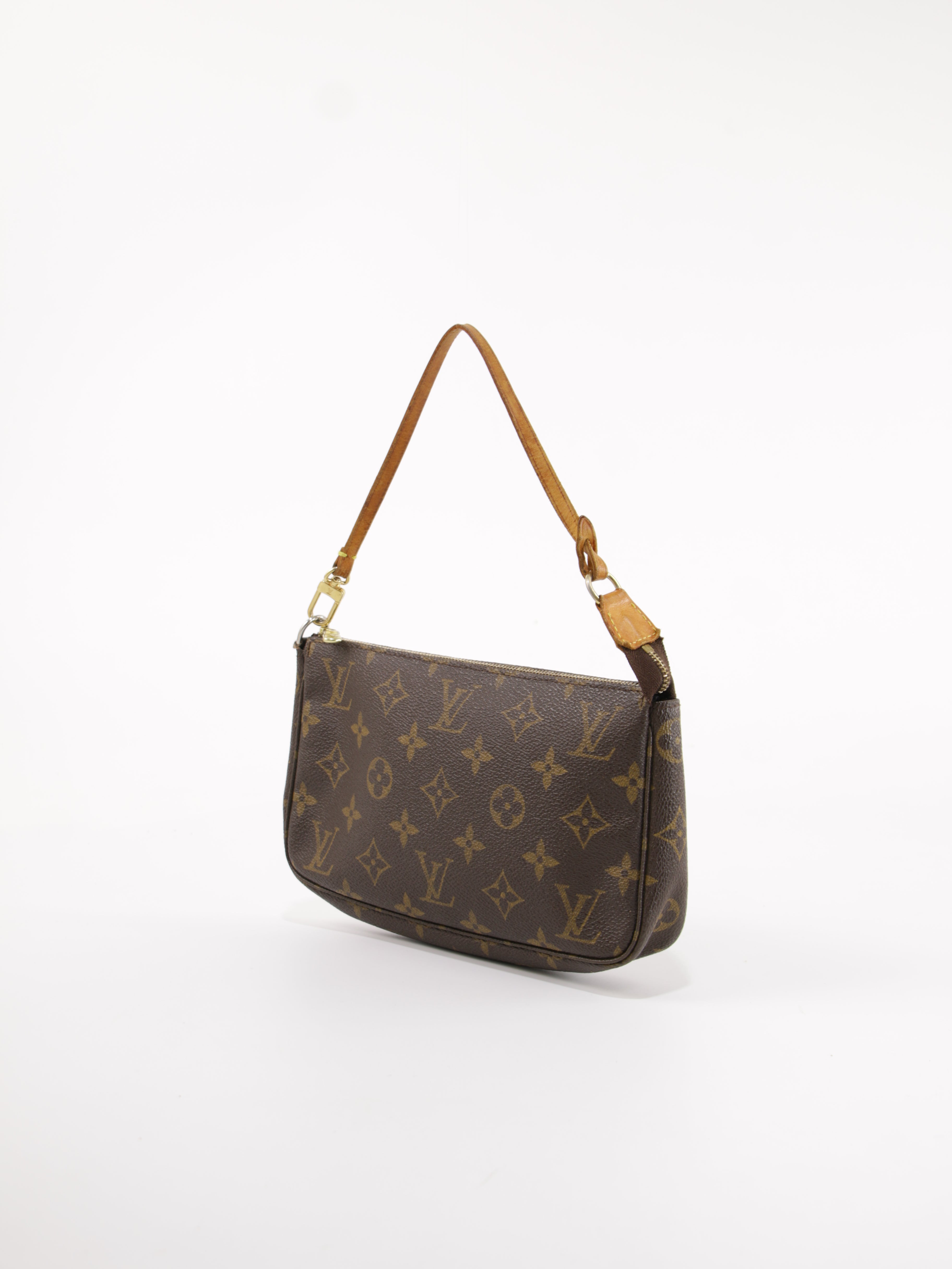 Accessories Pochette