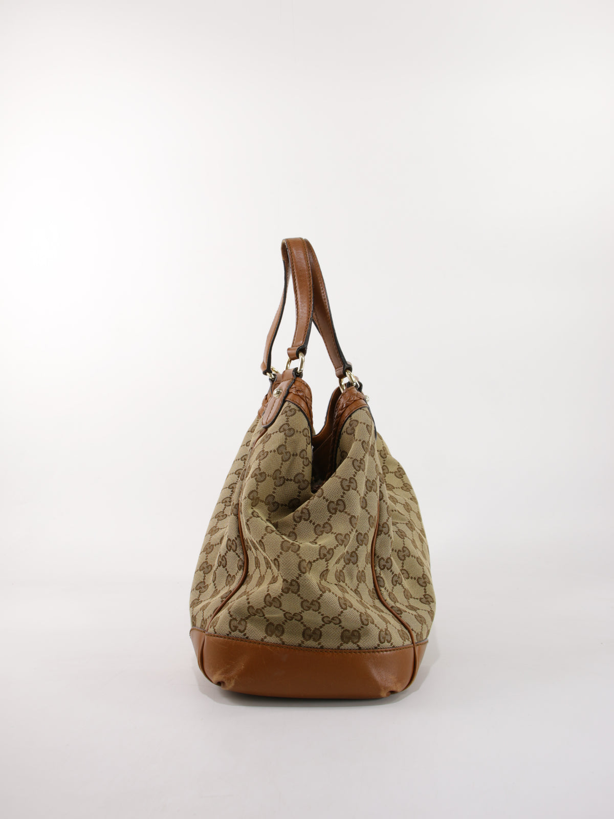 Gucci Shoulder Bag