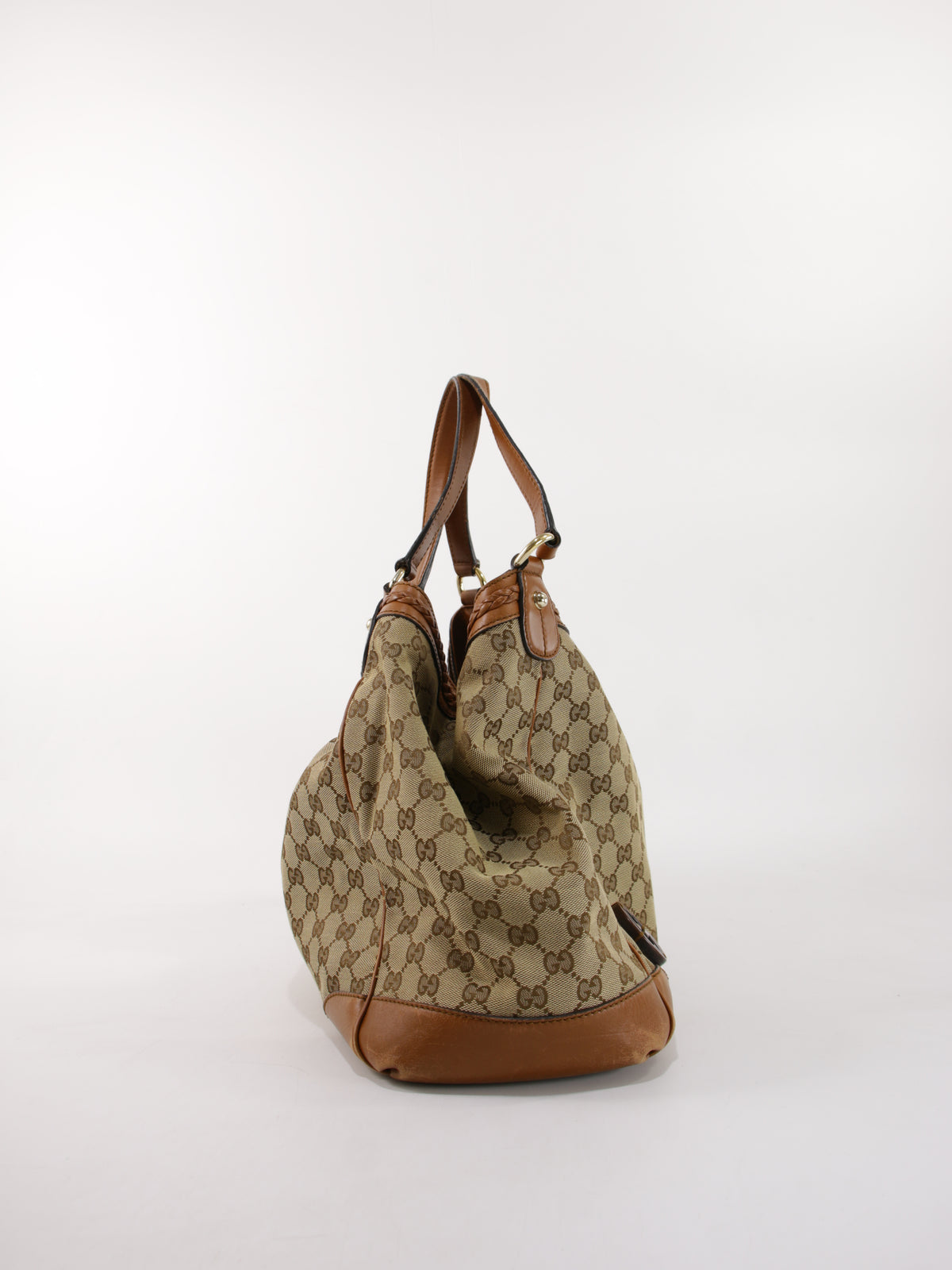 Gucci Shoulder Bag