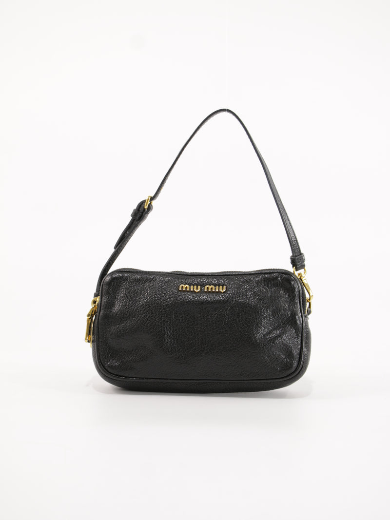 Miu Miu Tasker