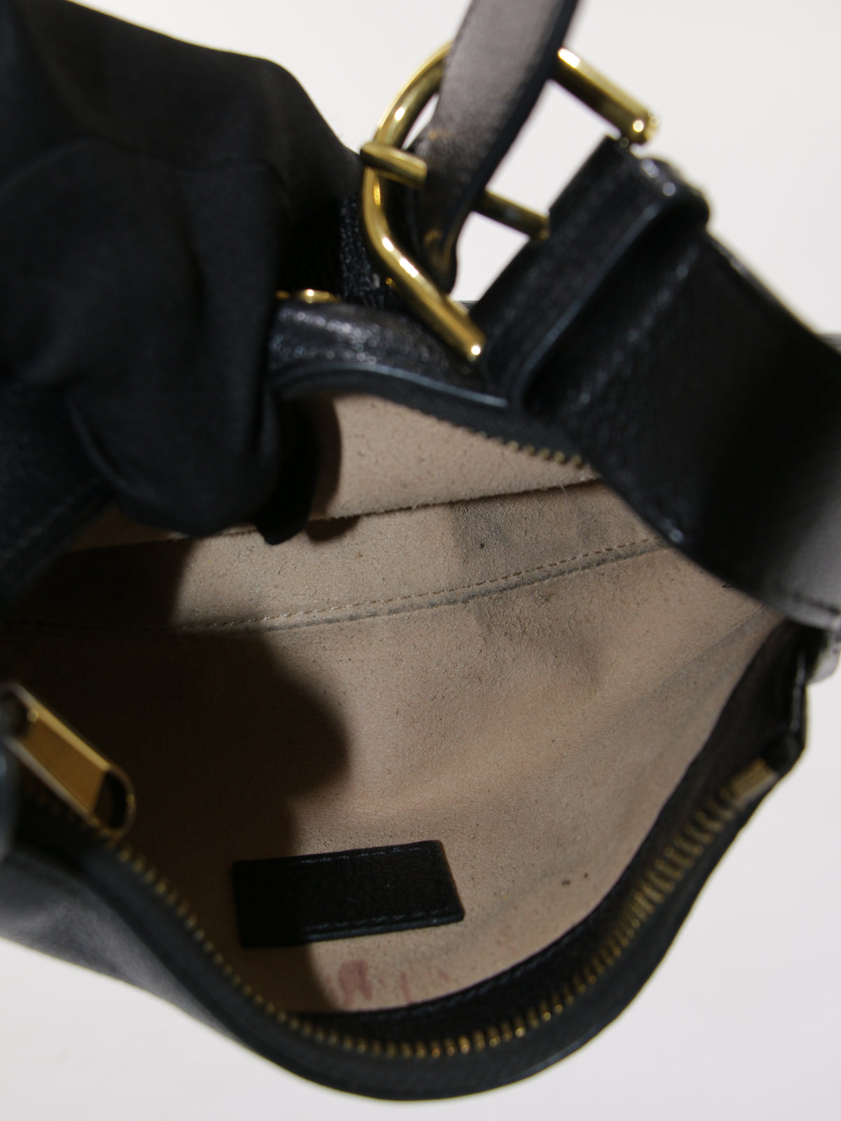 Gucci Shoulder Bag