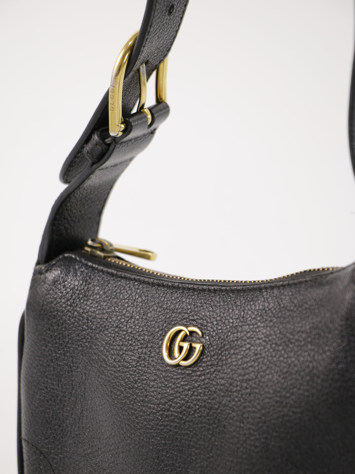 Gucci Shoulder Bag