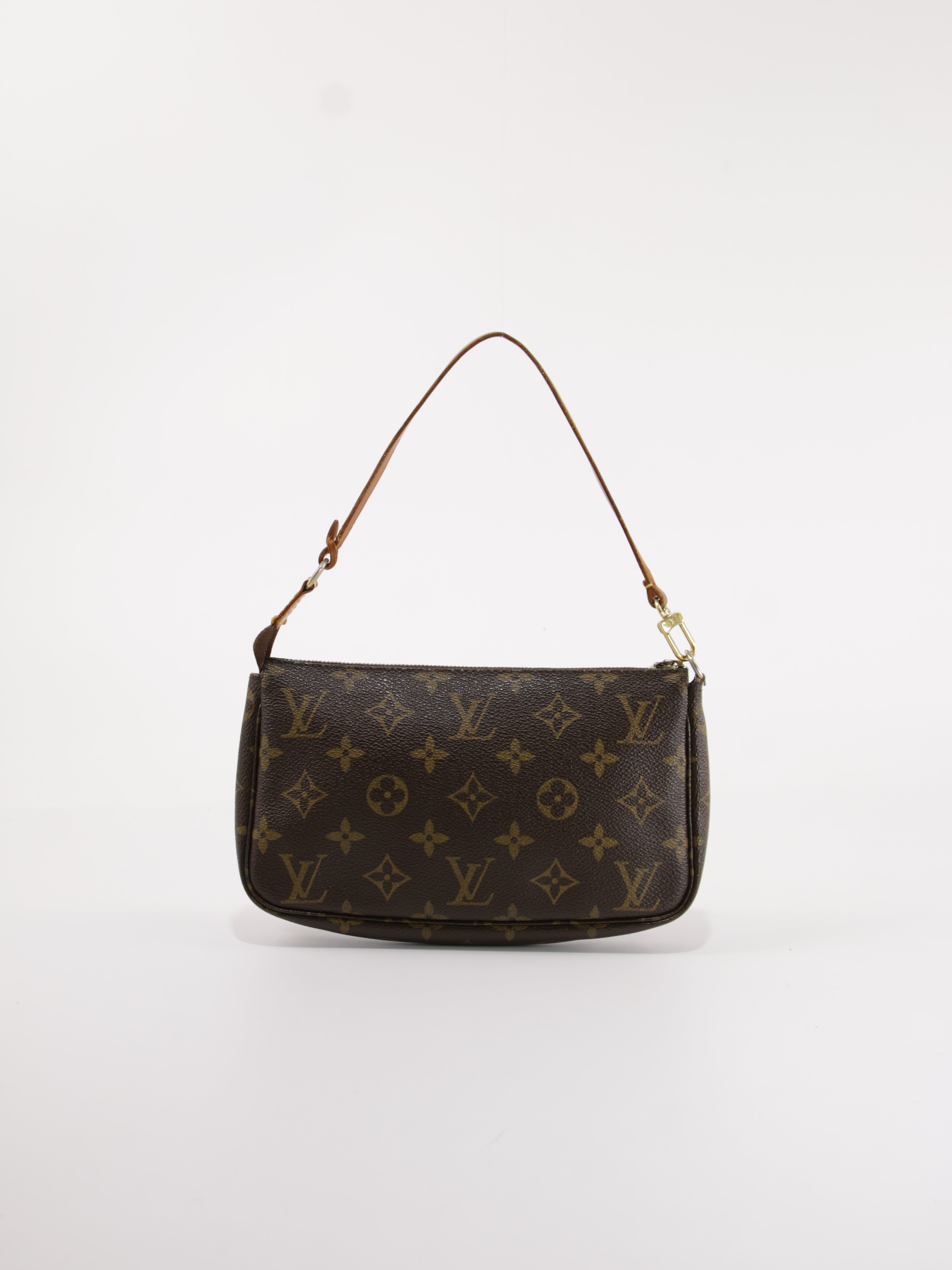 Accessories Pochette