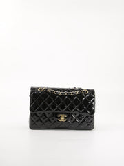 Small Classic Flap