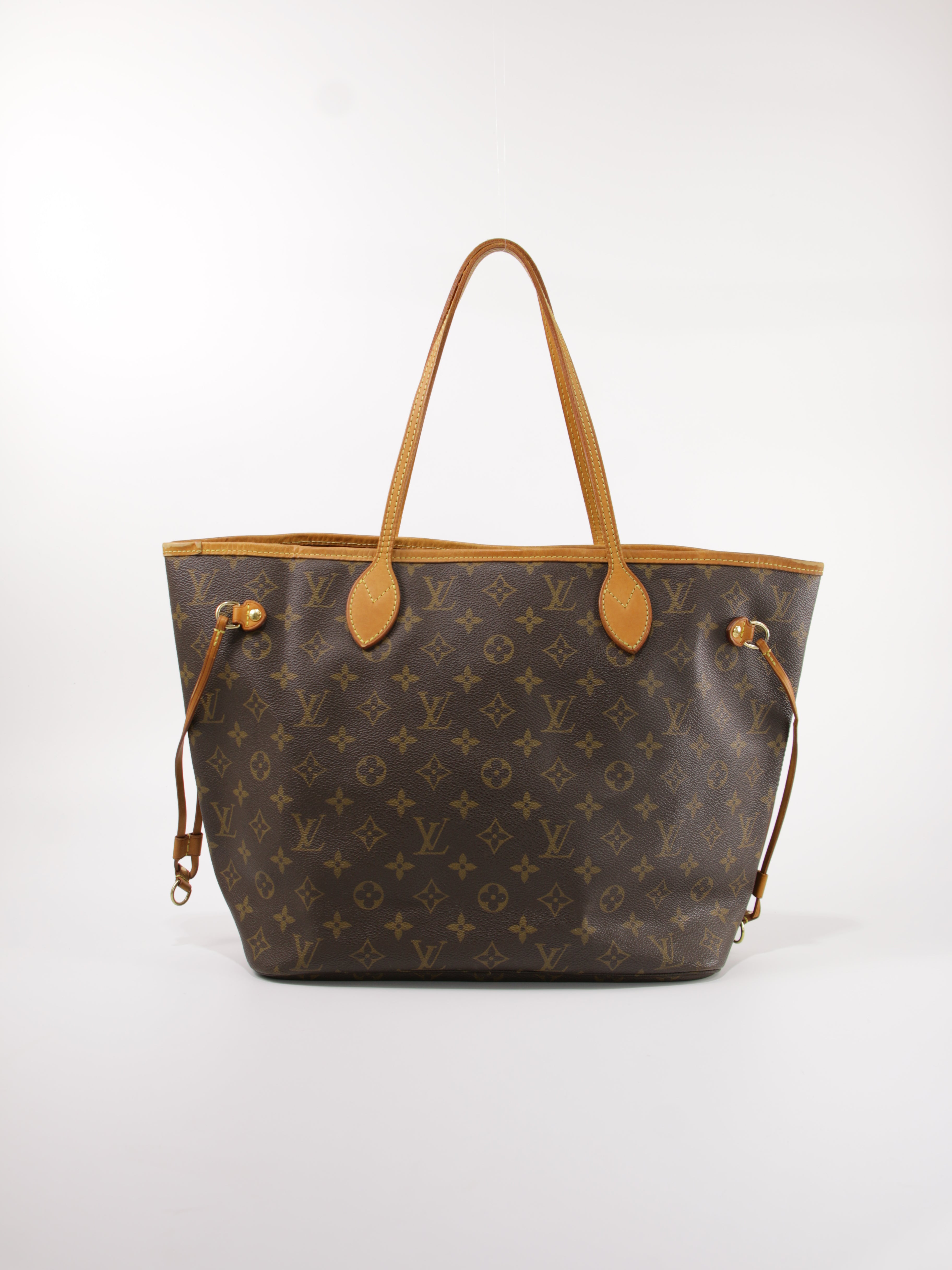 Neverfull MM