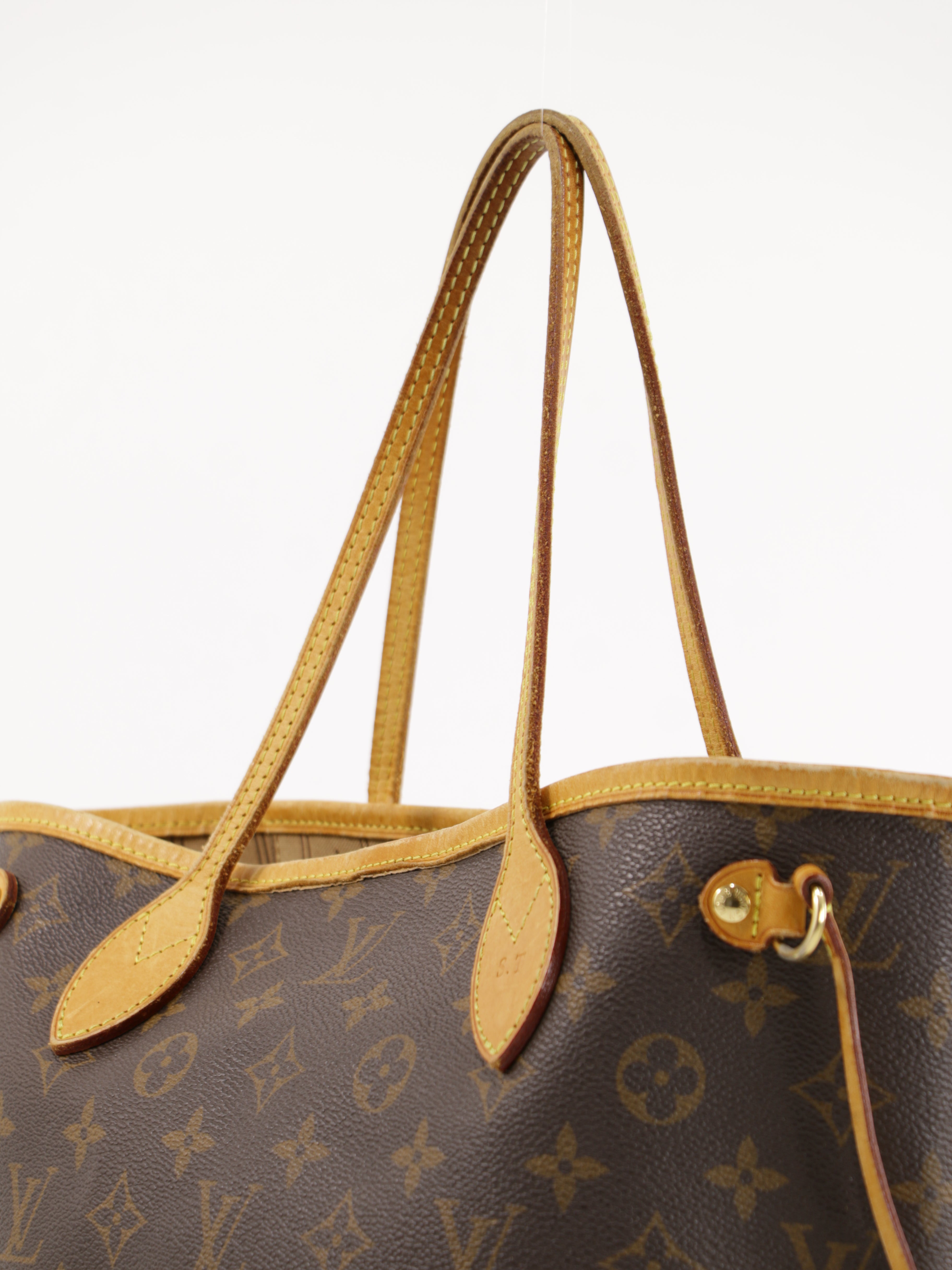 Neverfull PM