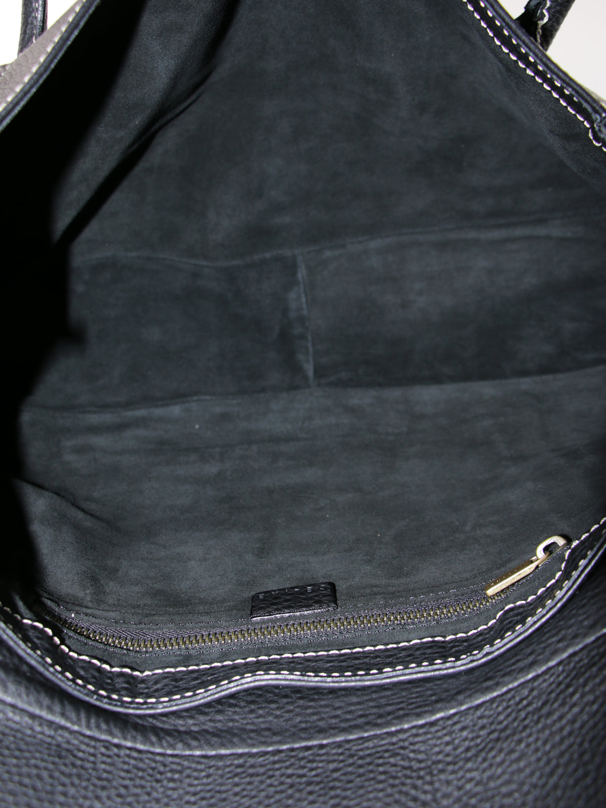 Celine Shoulder Bag