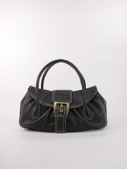 Celine Shoulder Bag