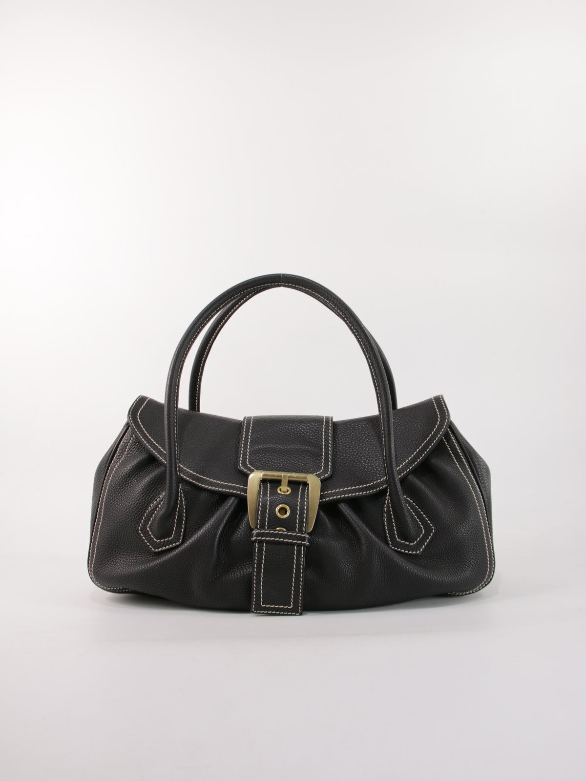 Celine Shoulder Bag