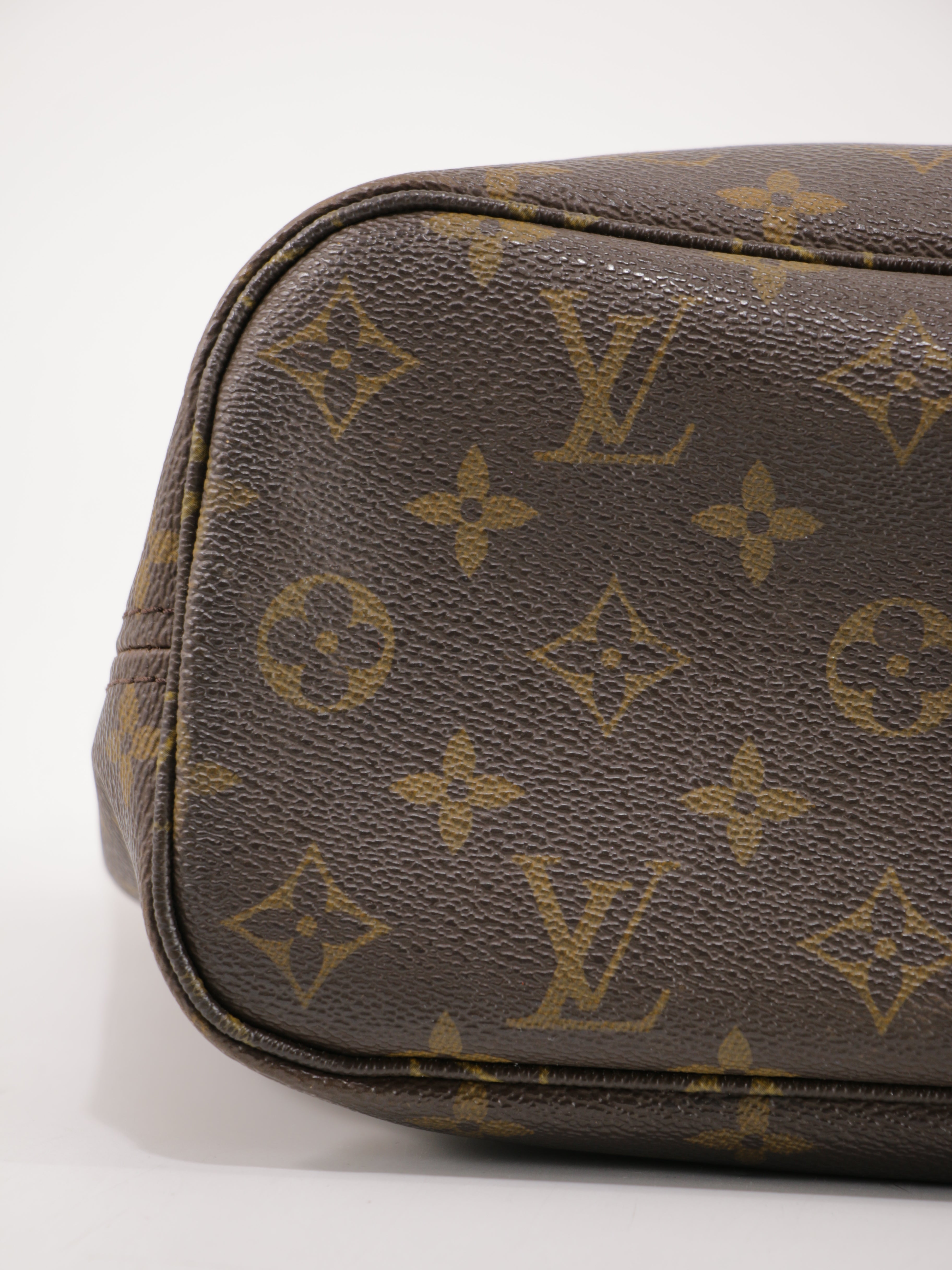 Neverfull PM