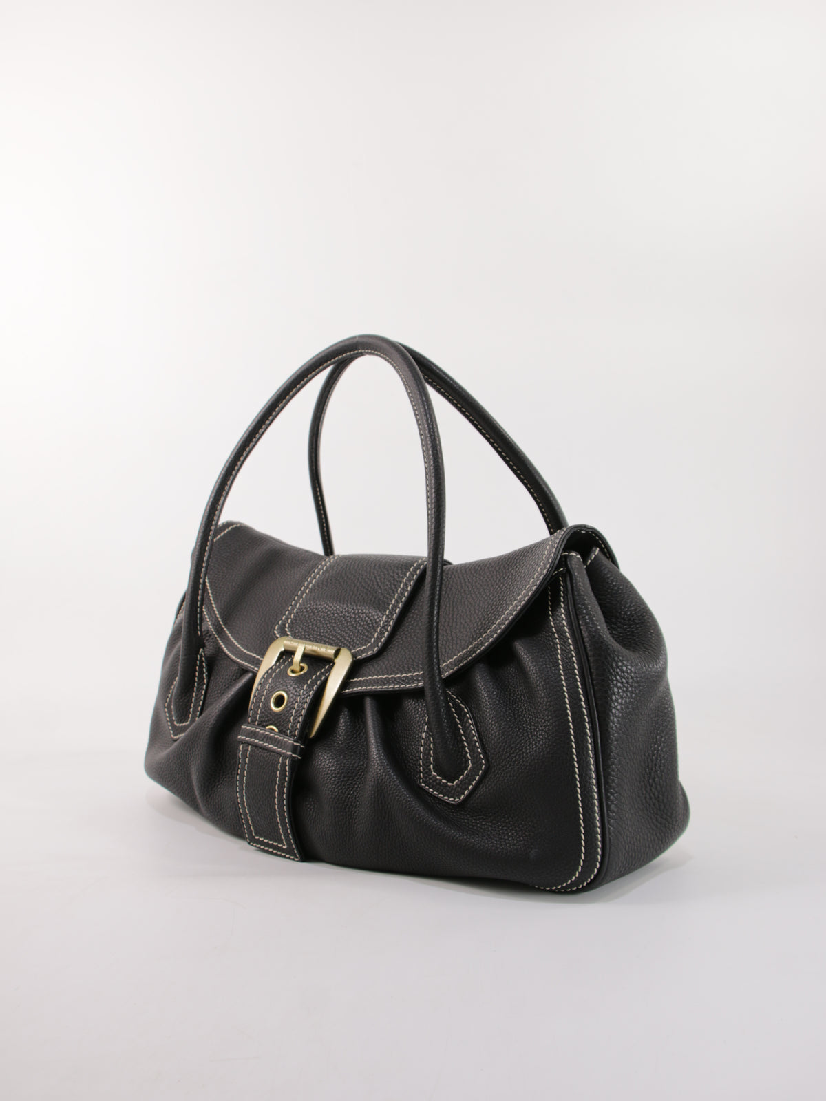 Celine Shoulder Bag