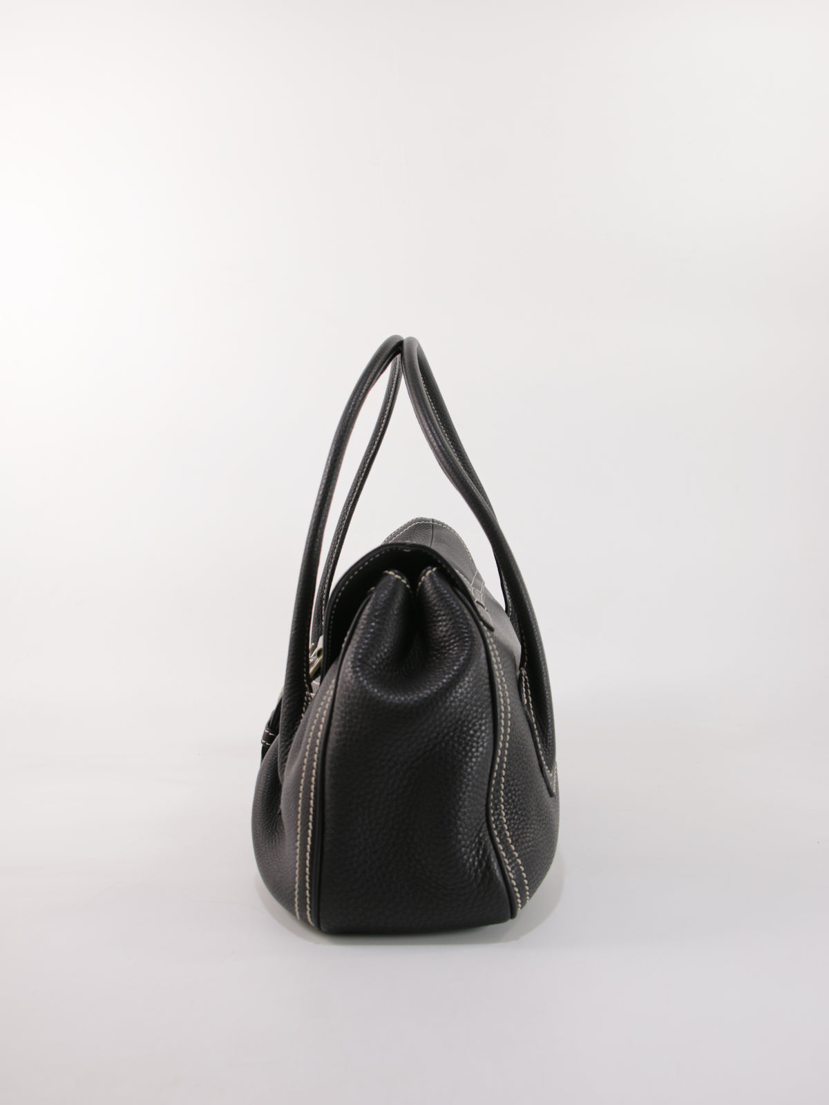 Celine Shoulder Bag
